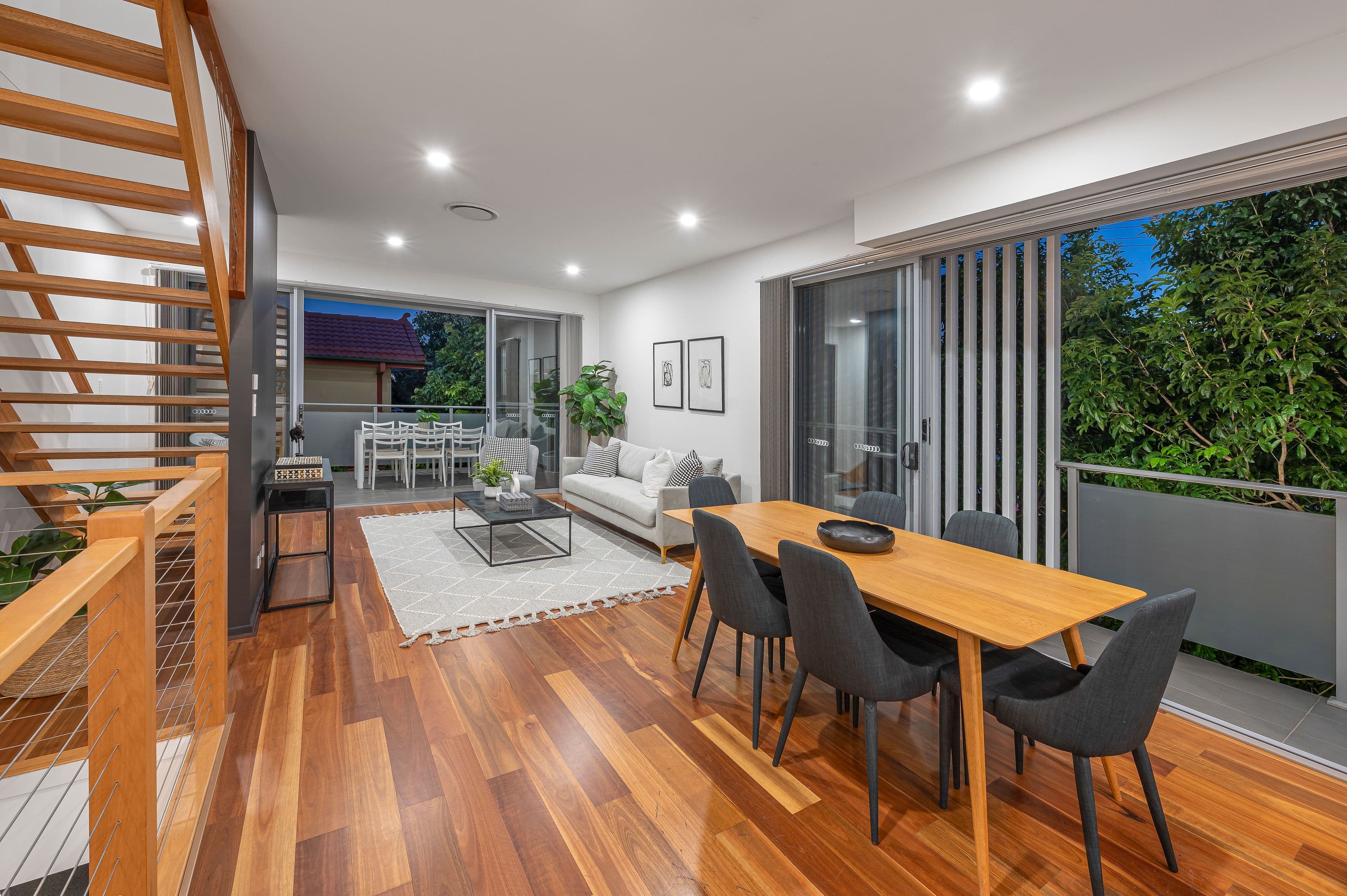 10 Hilda Street, Hamilton QLD 4007, Hamilton - Thumbnail 2