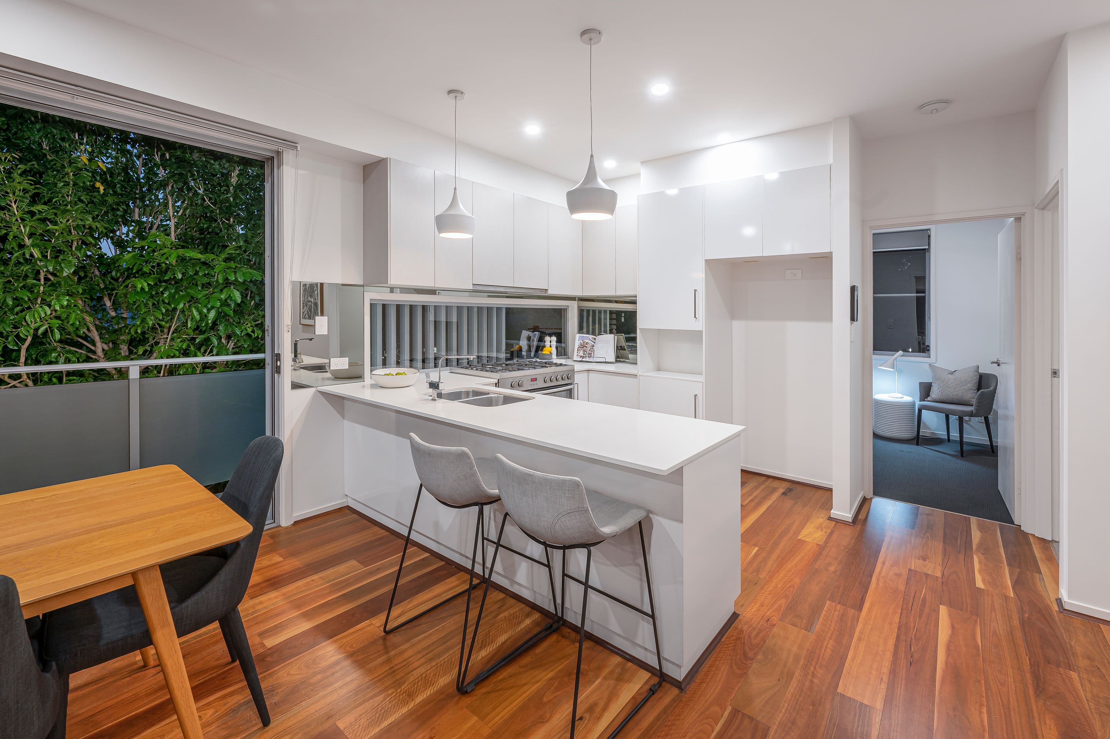 10 Hilda Street, Hamilton QLD 4007, Hamilton - Thumbnail 3