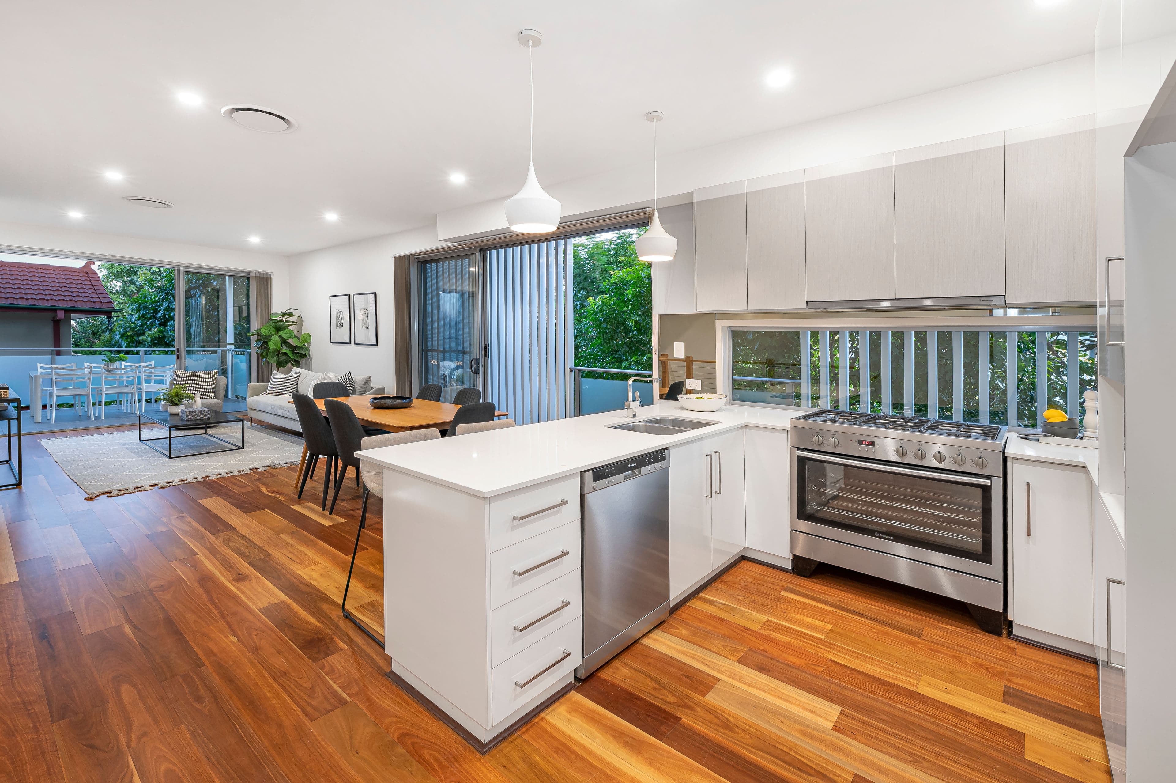 10 Hilda Street, Hamilton QLD 4007, Hamilton - Thumbnail 4