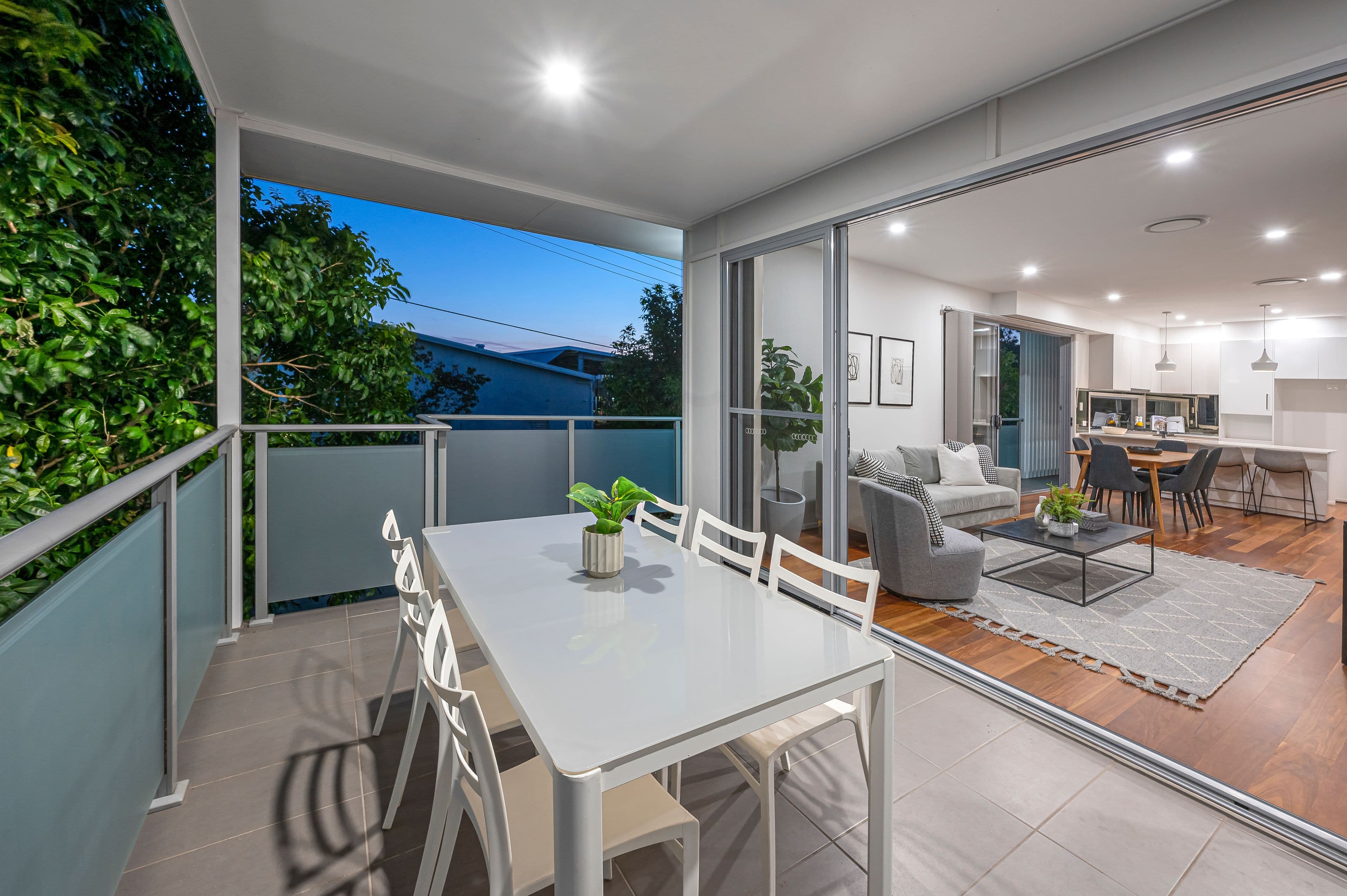 10 Hilda Street, Hamilton QLD 4007, Hamilton - Thumbnail 5