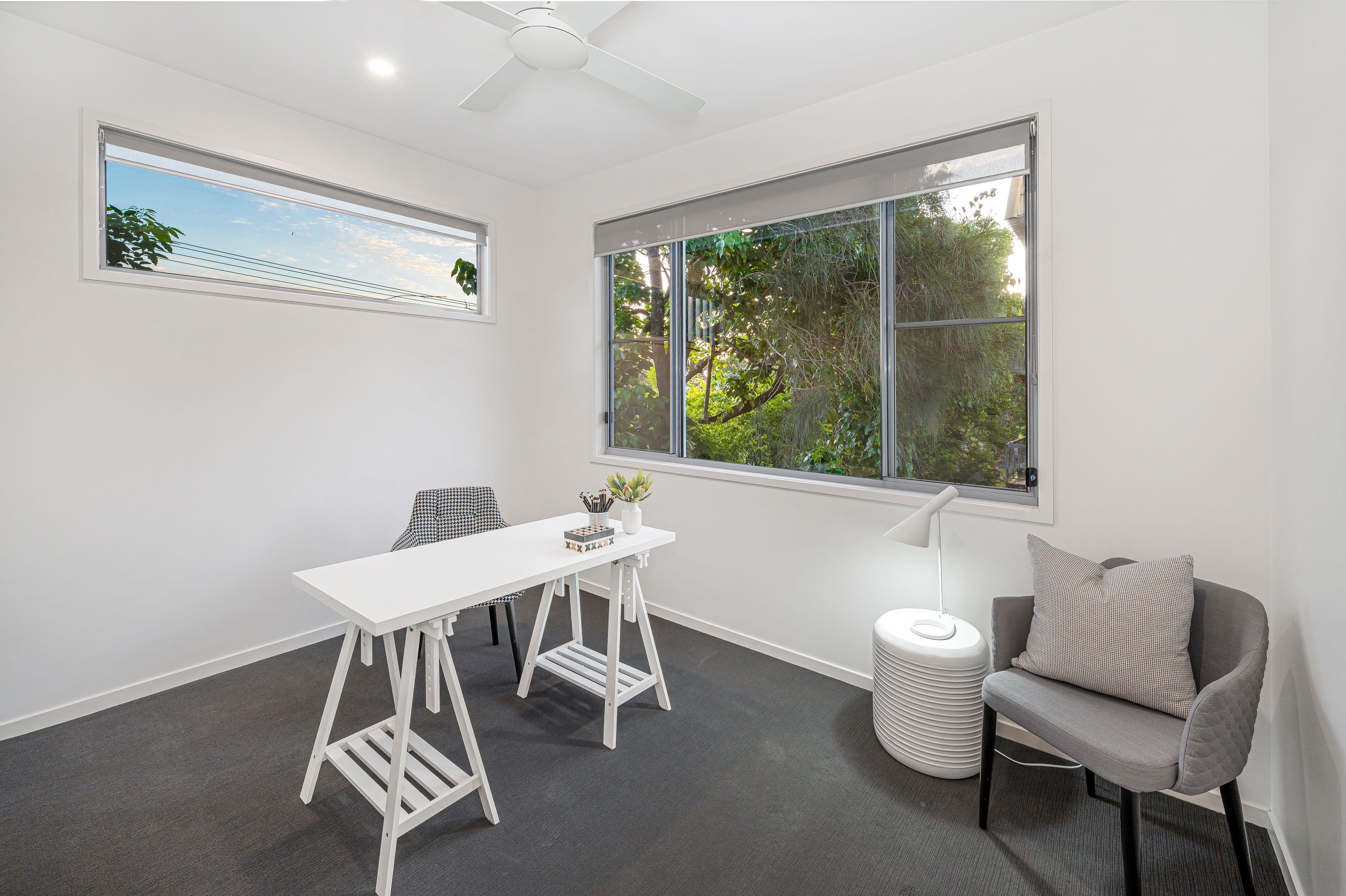 10 Hilda Street, Hamilton QLD 4007, Hamilton - Thumbnail 6