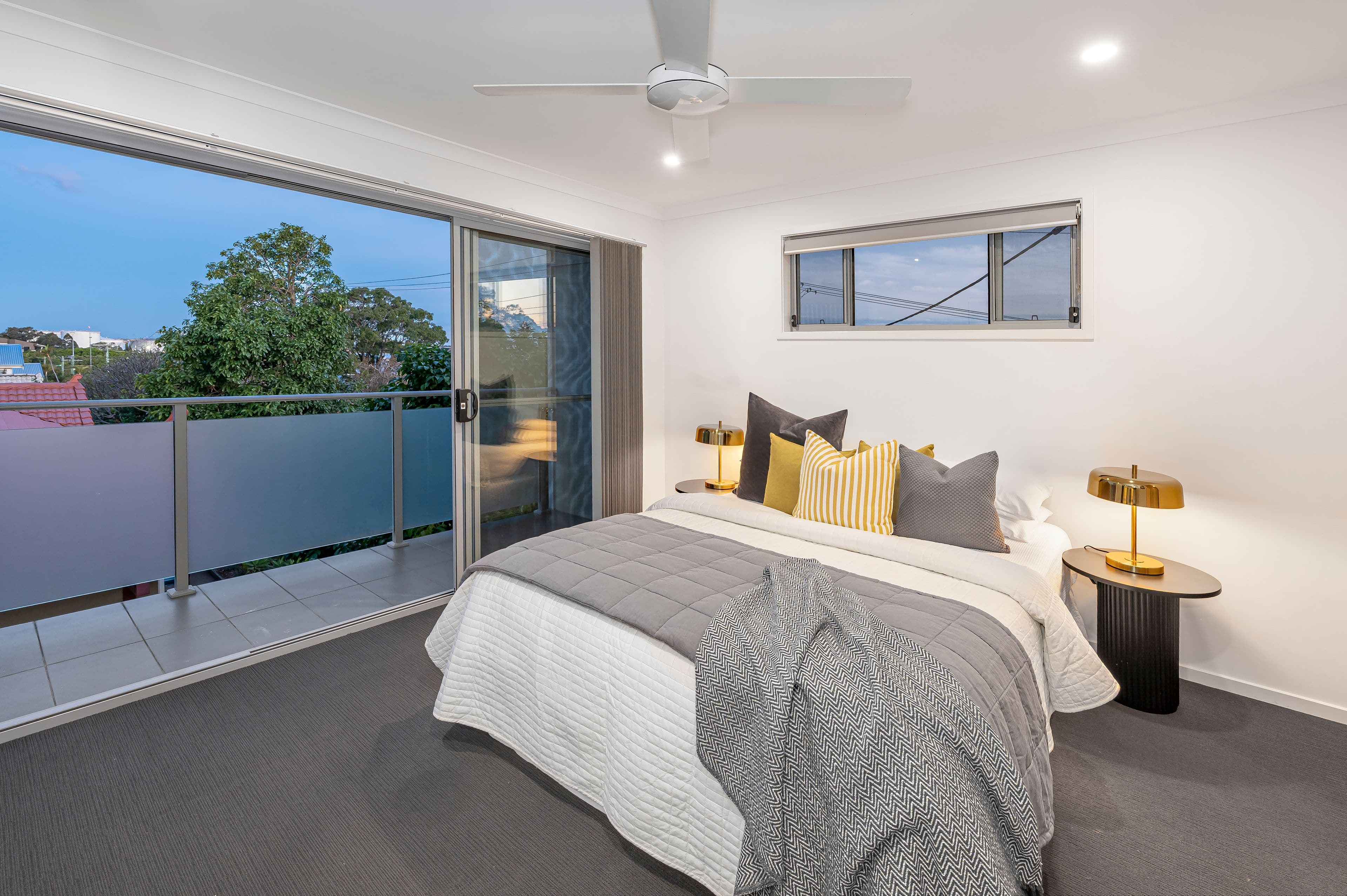 10 Hilda Street, Hamilton QLD 4007, Hamilton - Thumbnail 7