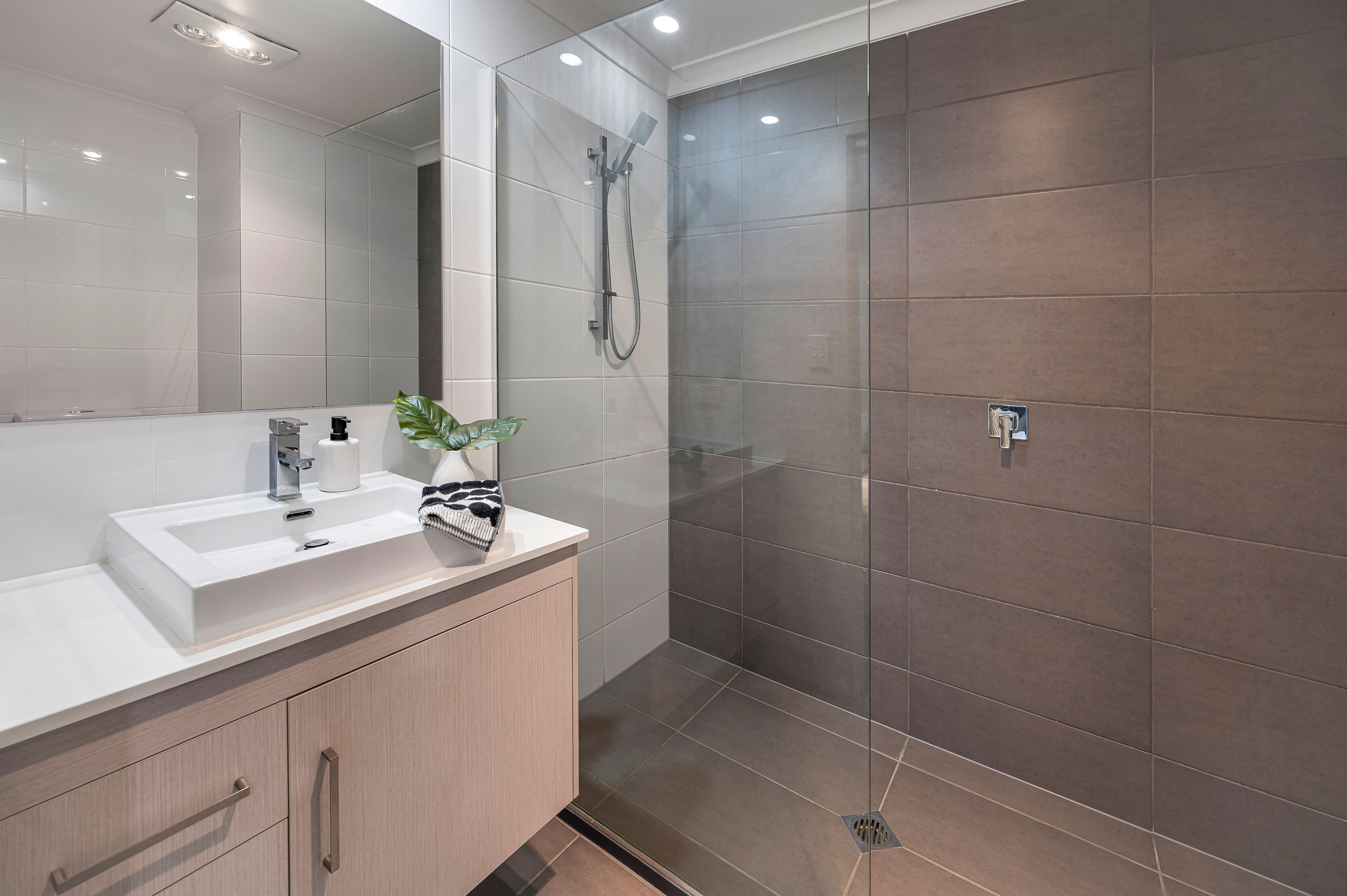 10 Hilda Street, Hamilton QLD 4007, Hamilton - Thumbnail 8