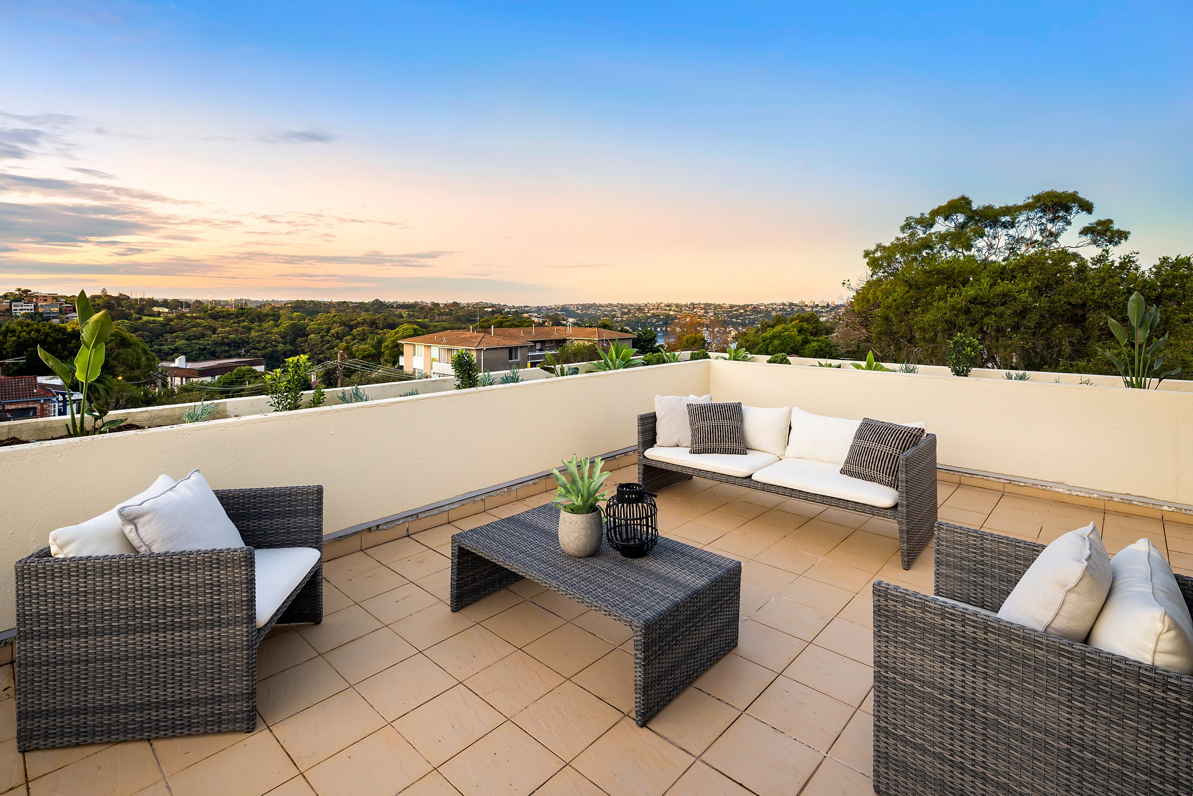 4 Arkland Street, Cammeray NSW 2062, Cammeray - Image 1