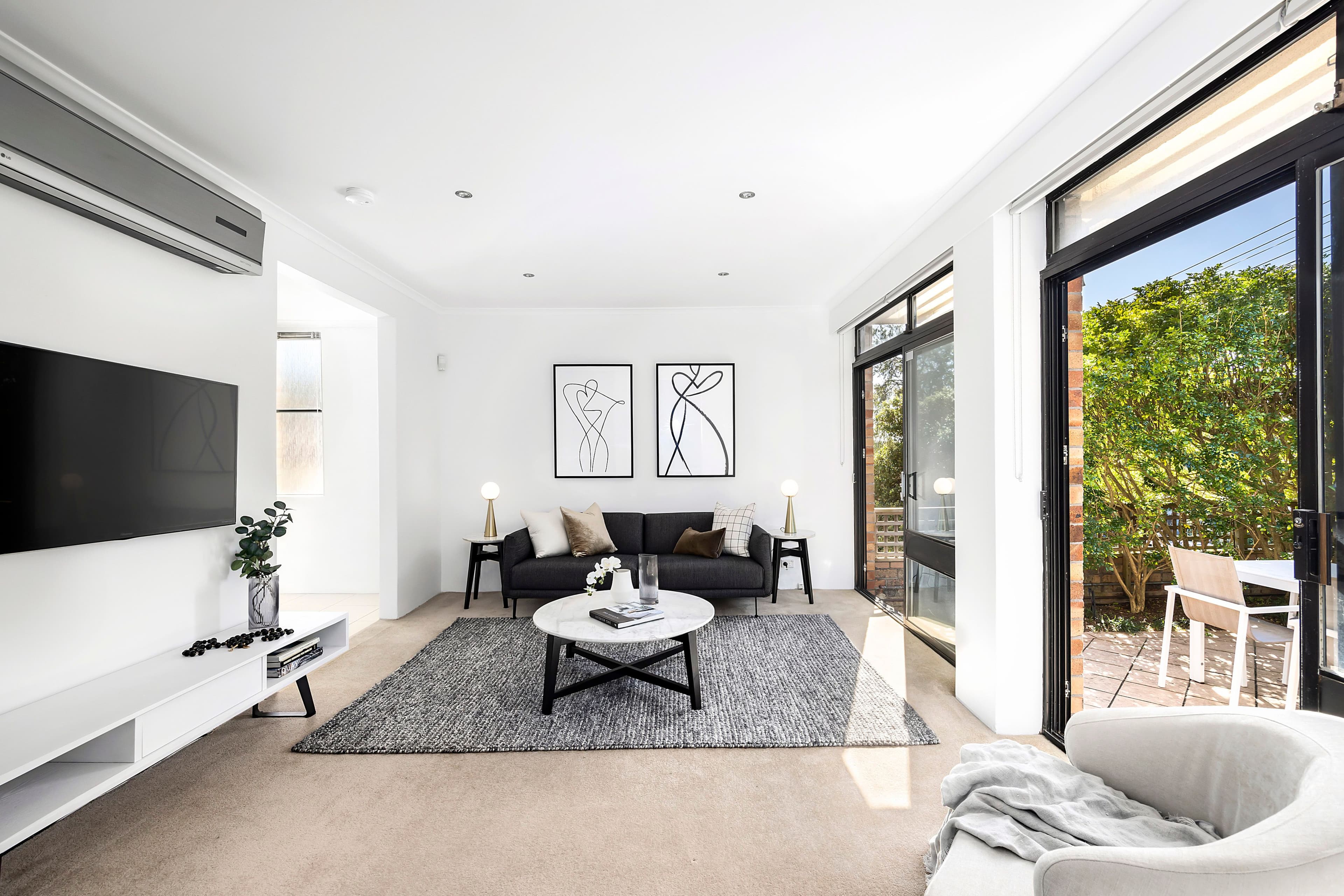 4 Arkland Street, Cammeray NSW 2062, Cammeray - Thumbnail 2