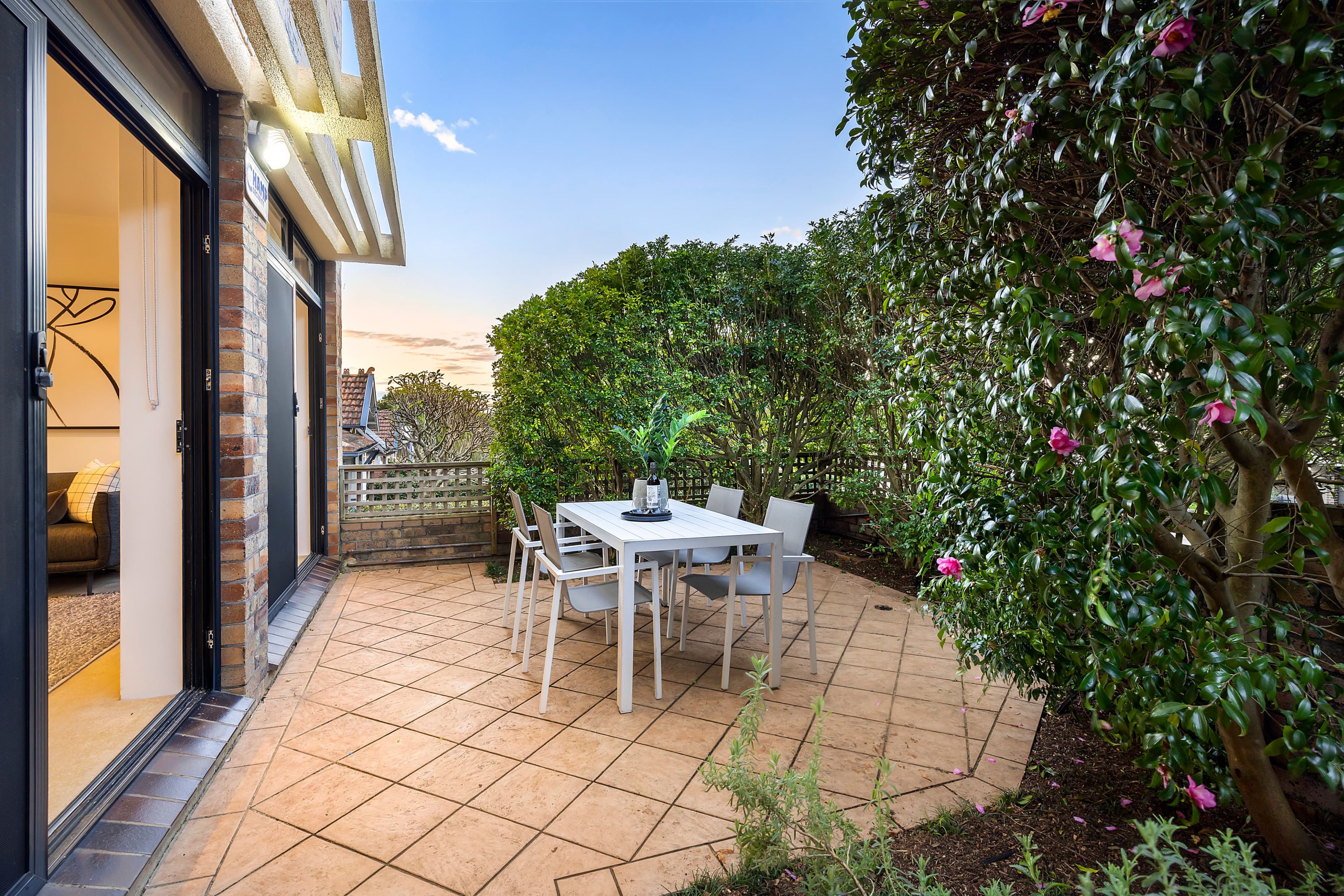4 Arkland Street, Cammeray NSW 2062, Cammeray - Thumbnail 3