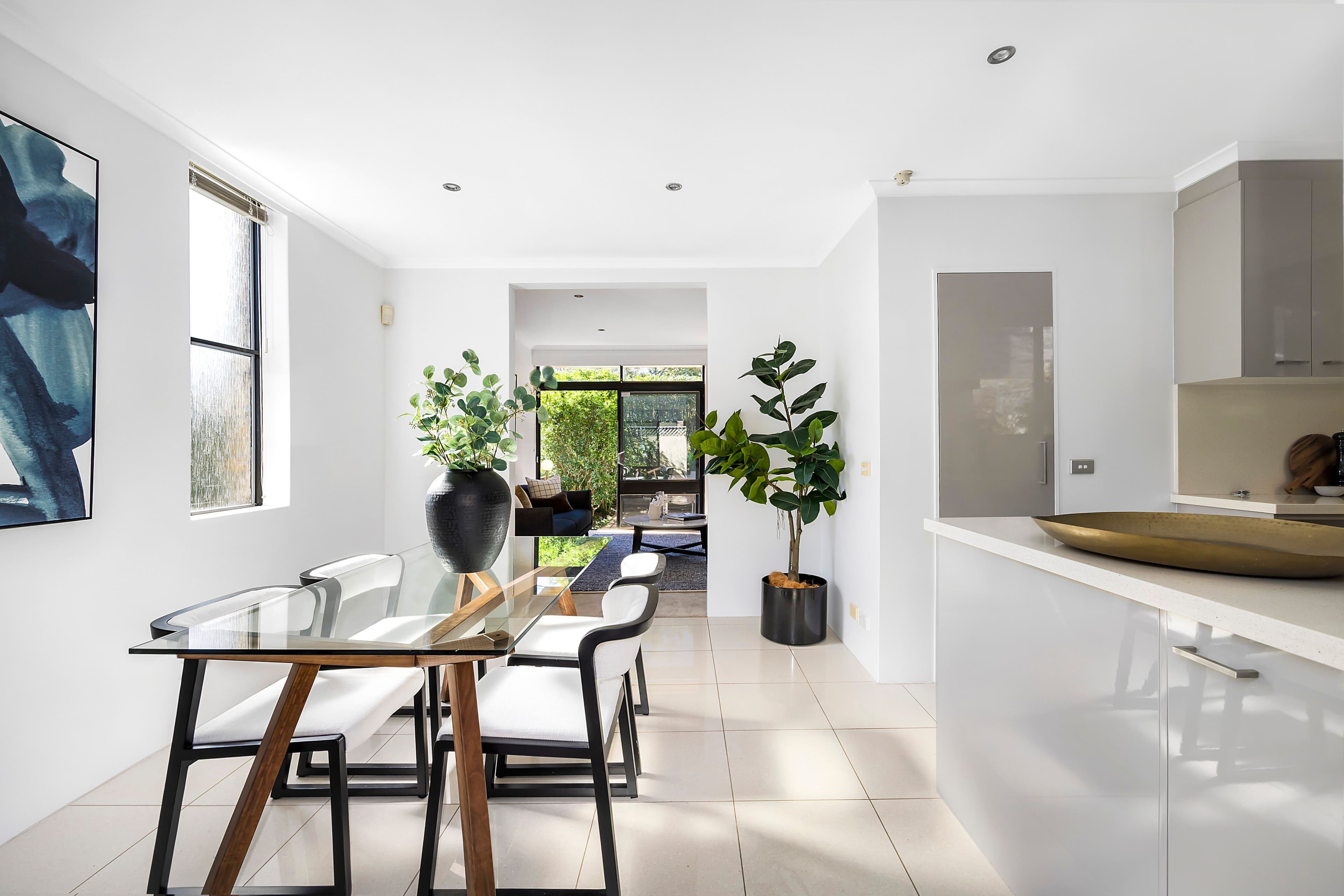 4 Arkland Street, Cammeray NSW 2062, Cammeray - Thumbnail 4