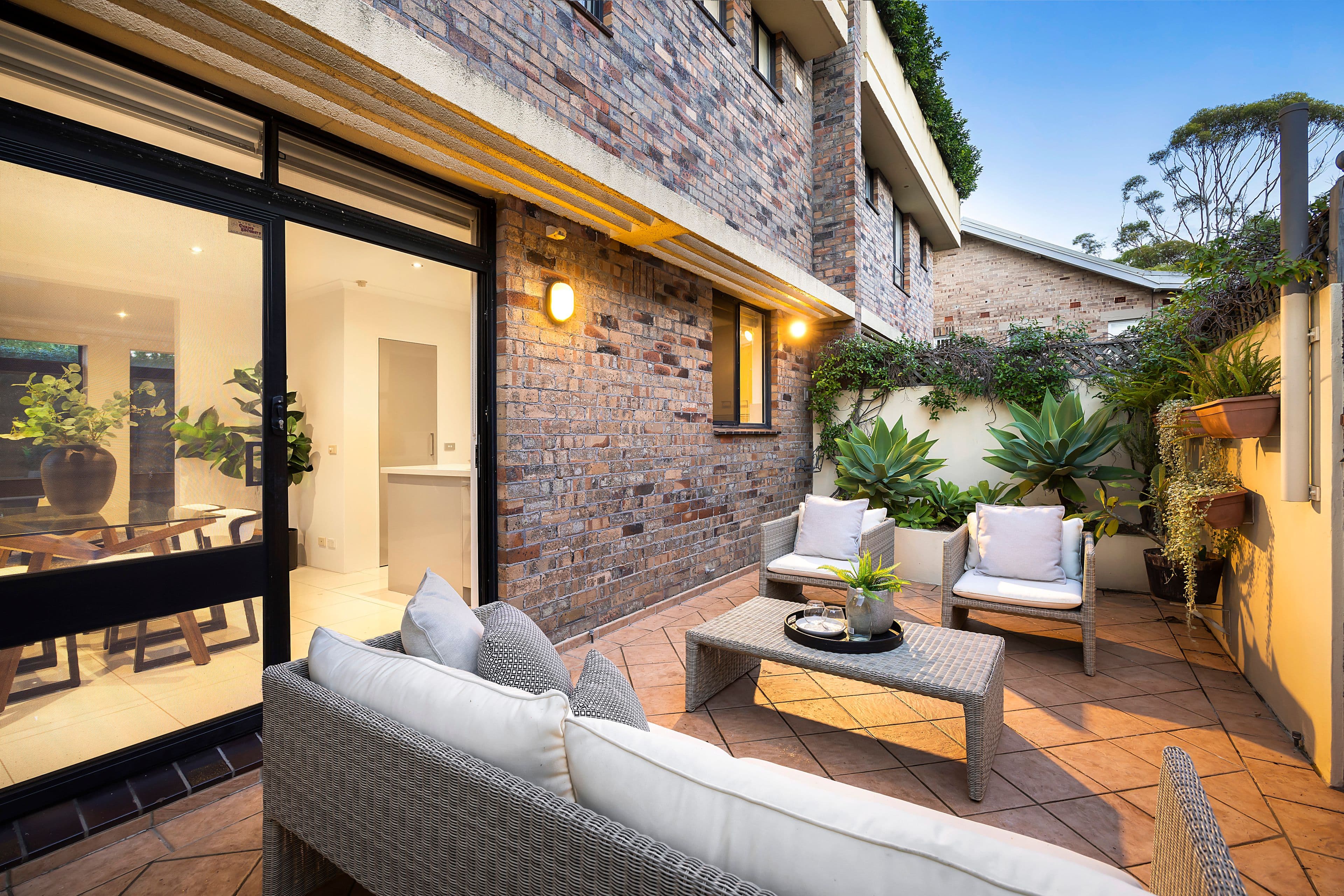 4 Arkland Street, Cammeray NSW 2062, Cammeray - Thumbnail 6