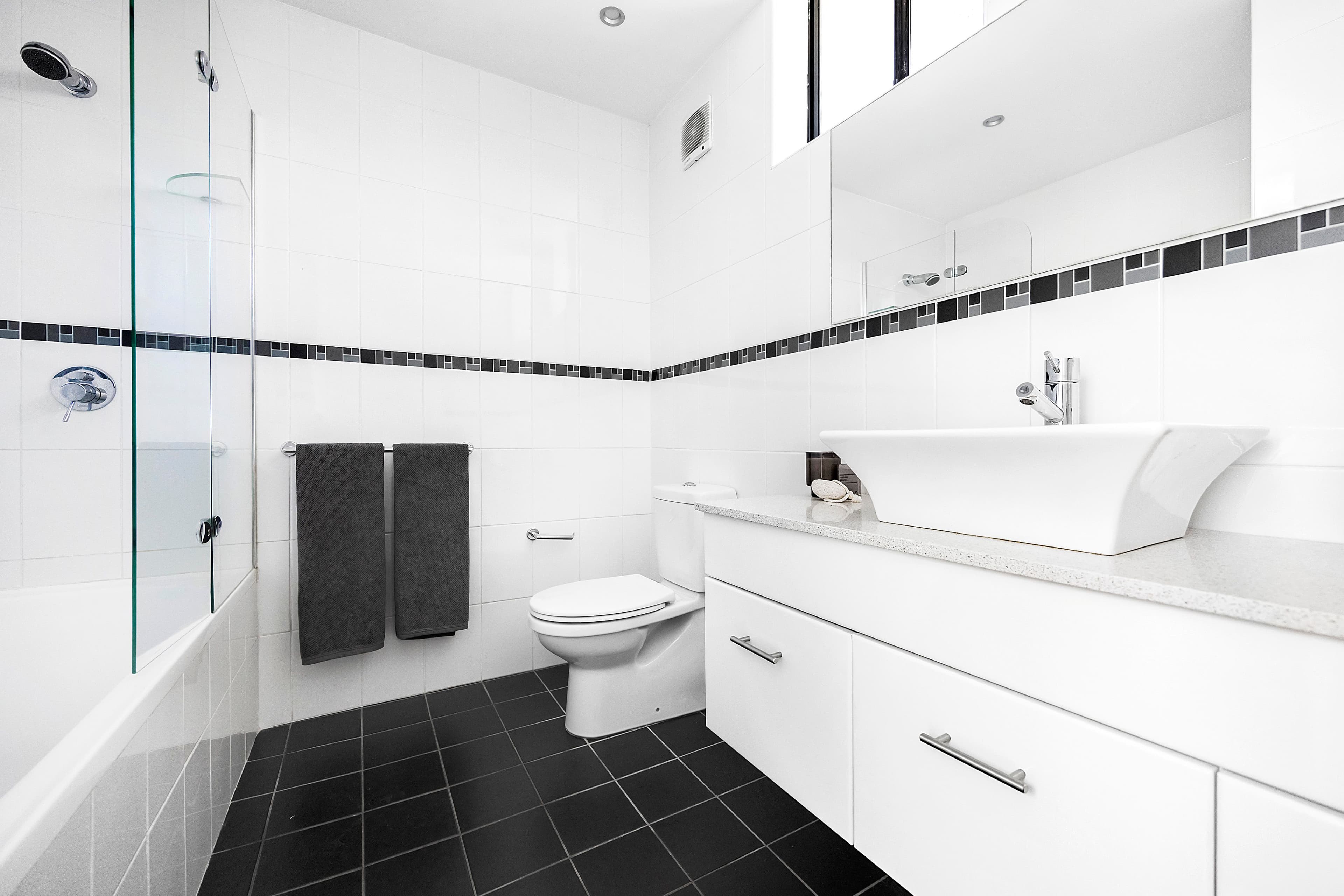 4 Arkland Street, Cammeray NSW 2062, Cammeray - Thumbnail 7