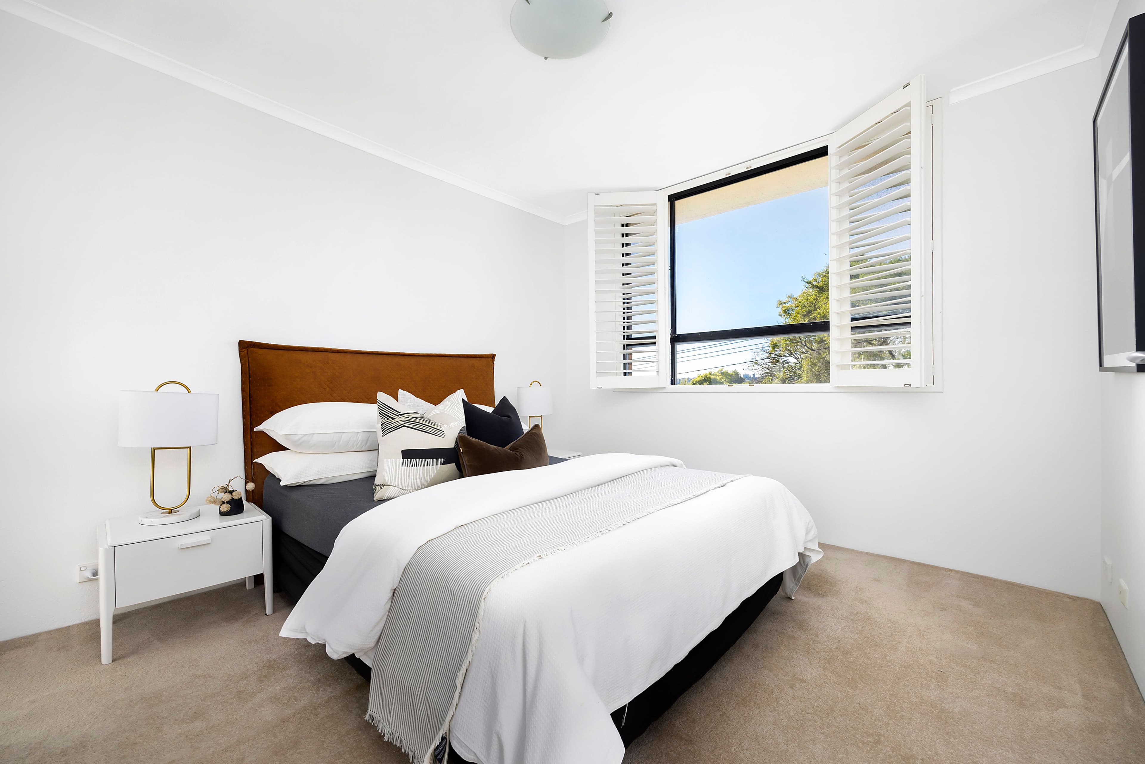 4 Arkland Street, Cammeray NSW 2062, Cammeray - Thumbnail 8