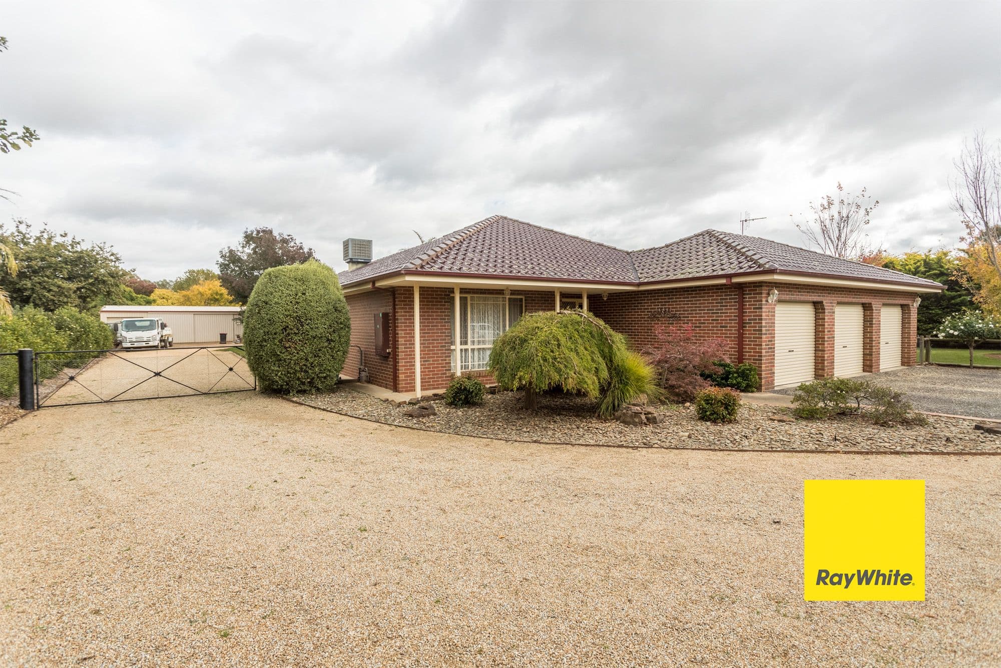 2 Howley Court, Tatura VIC 3616, Tatura - Image 1