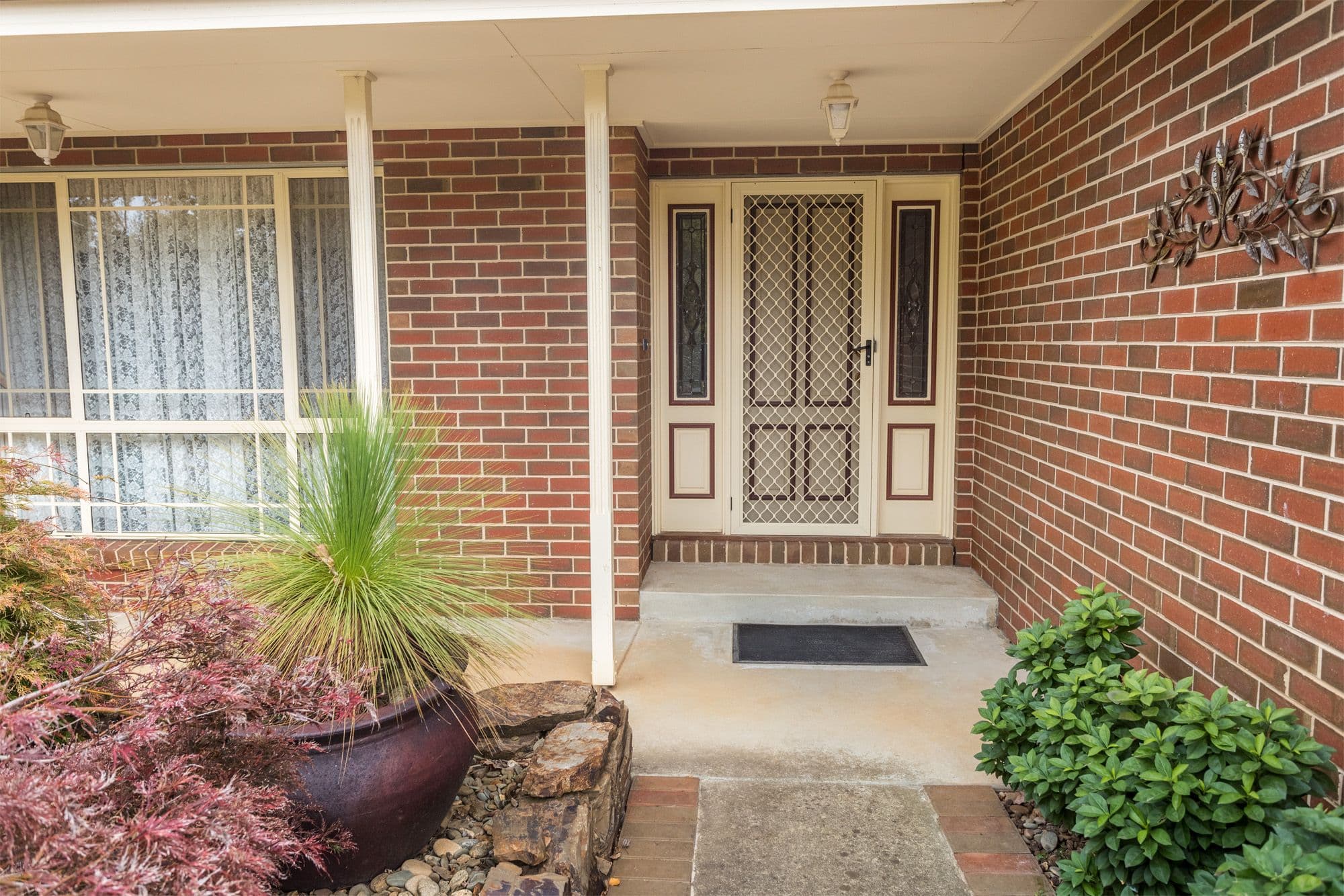 2 Howley Court, Tatura VIC 3616, Tatura - Thumbnail 2
