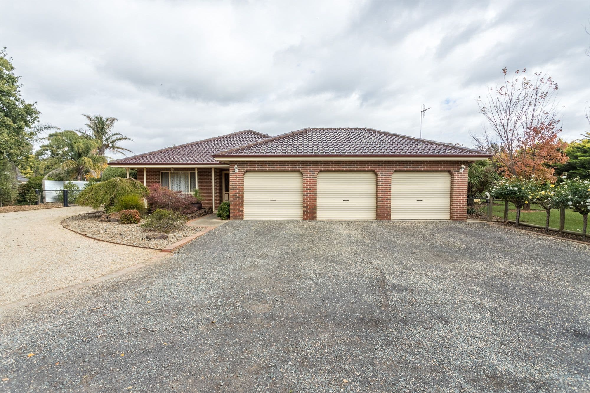 2 Howley Court, Tatura VIC 3616, Tatura - Thumbnail 3