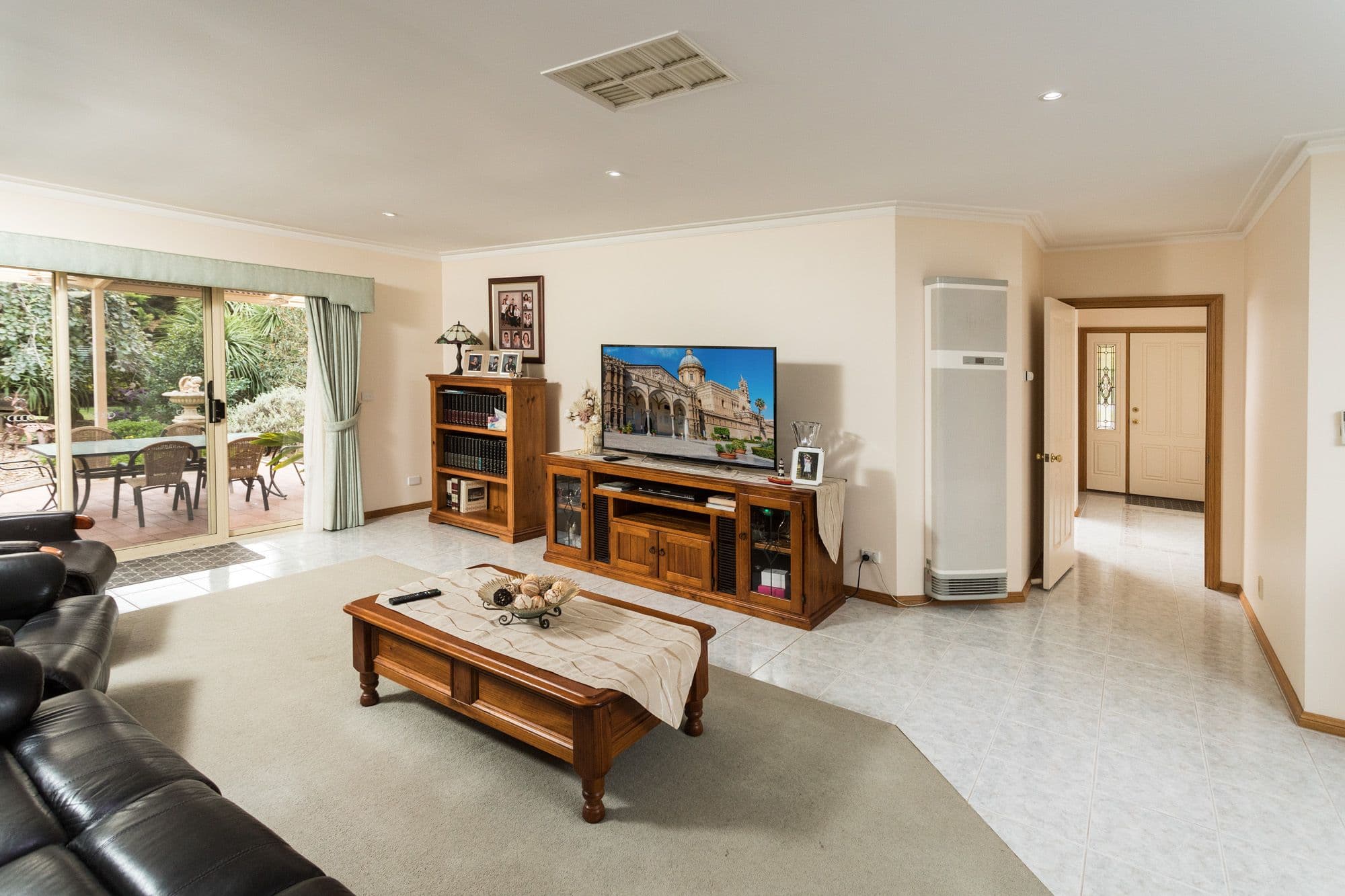 2 Howley Court, Tatura VIC 3616, Tatura - Thumbnail 4