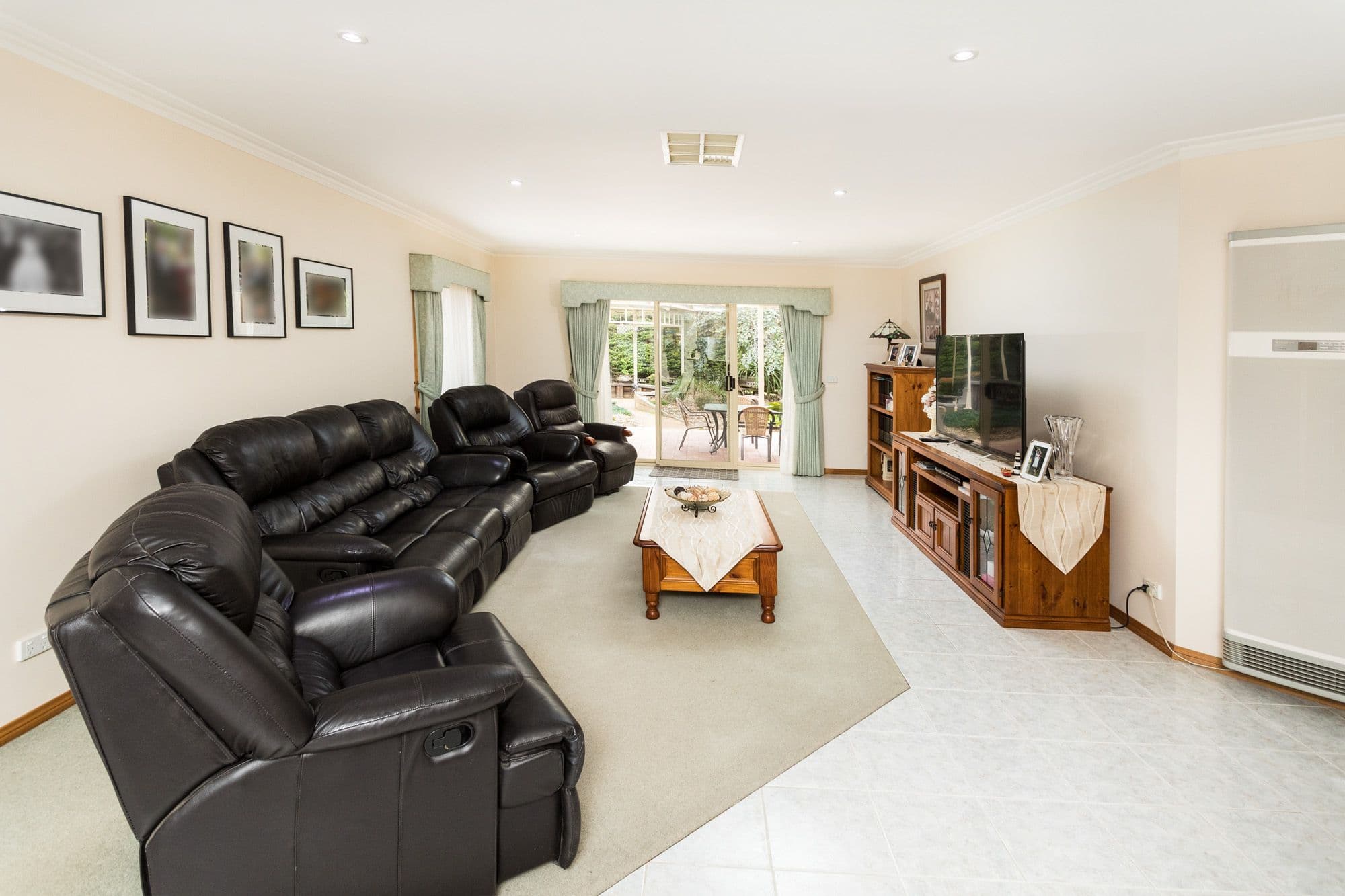 2 Howley Court, Tatura VIC 3616, Tatura - Thumbnail 5
