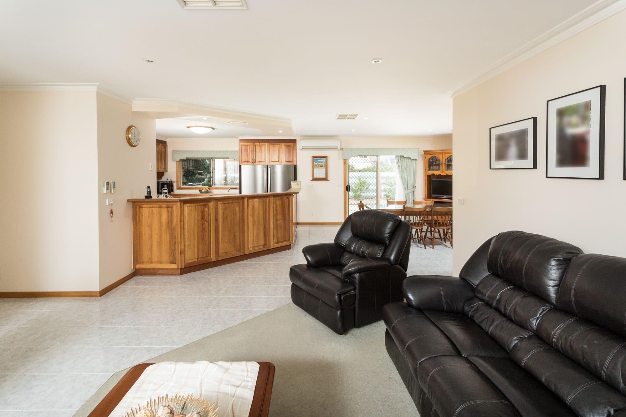 2 Howley Court, Tatura VIC 3616, Tatura - Thumbnail 6