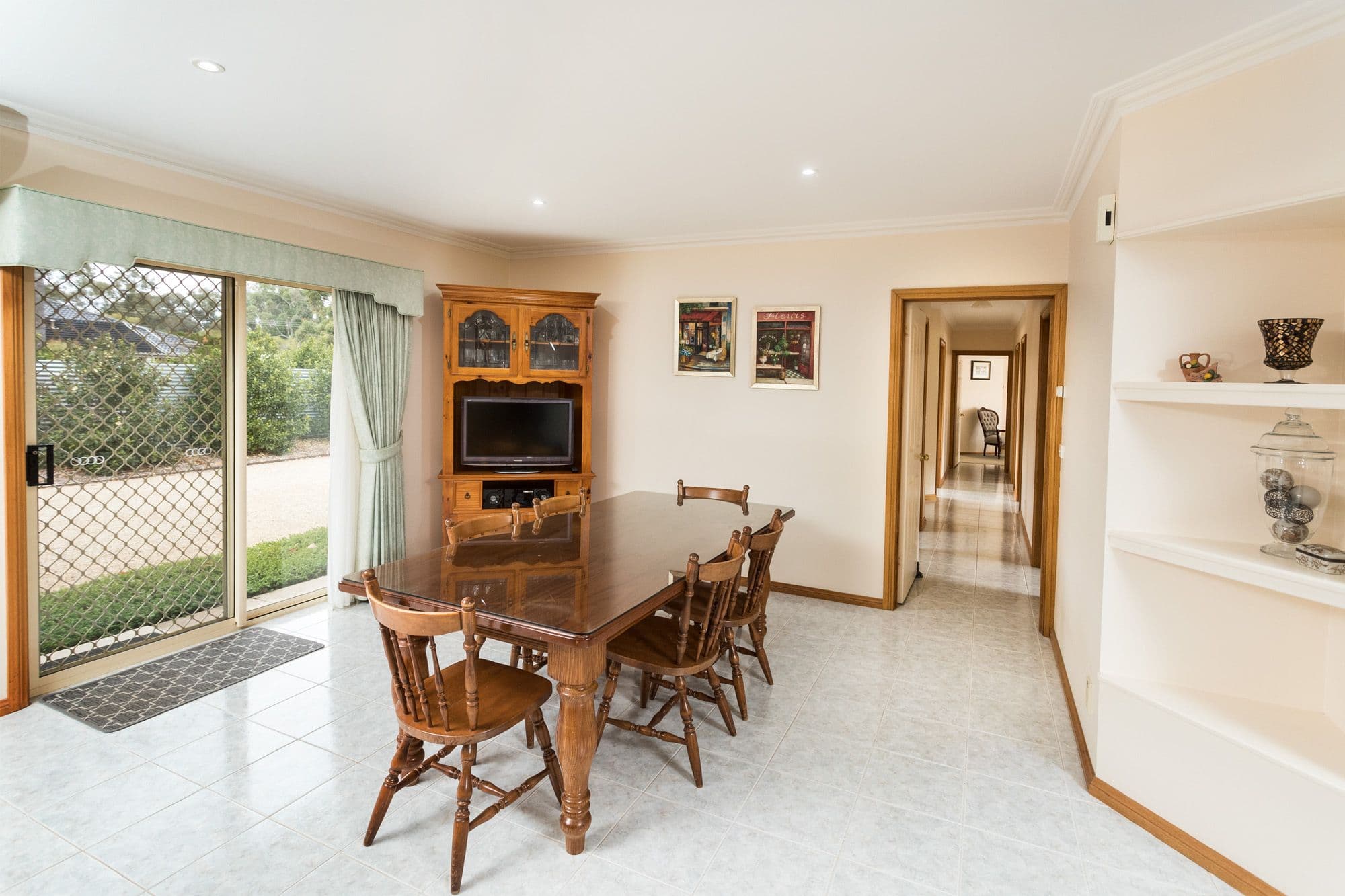 2 Howley Court, Tatura VIC 3616, Tatura - Thumbnail 7