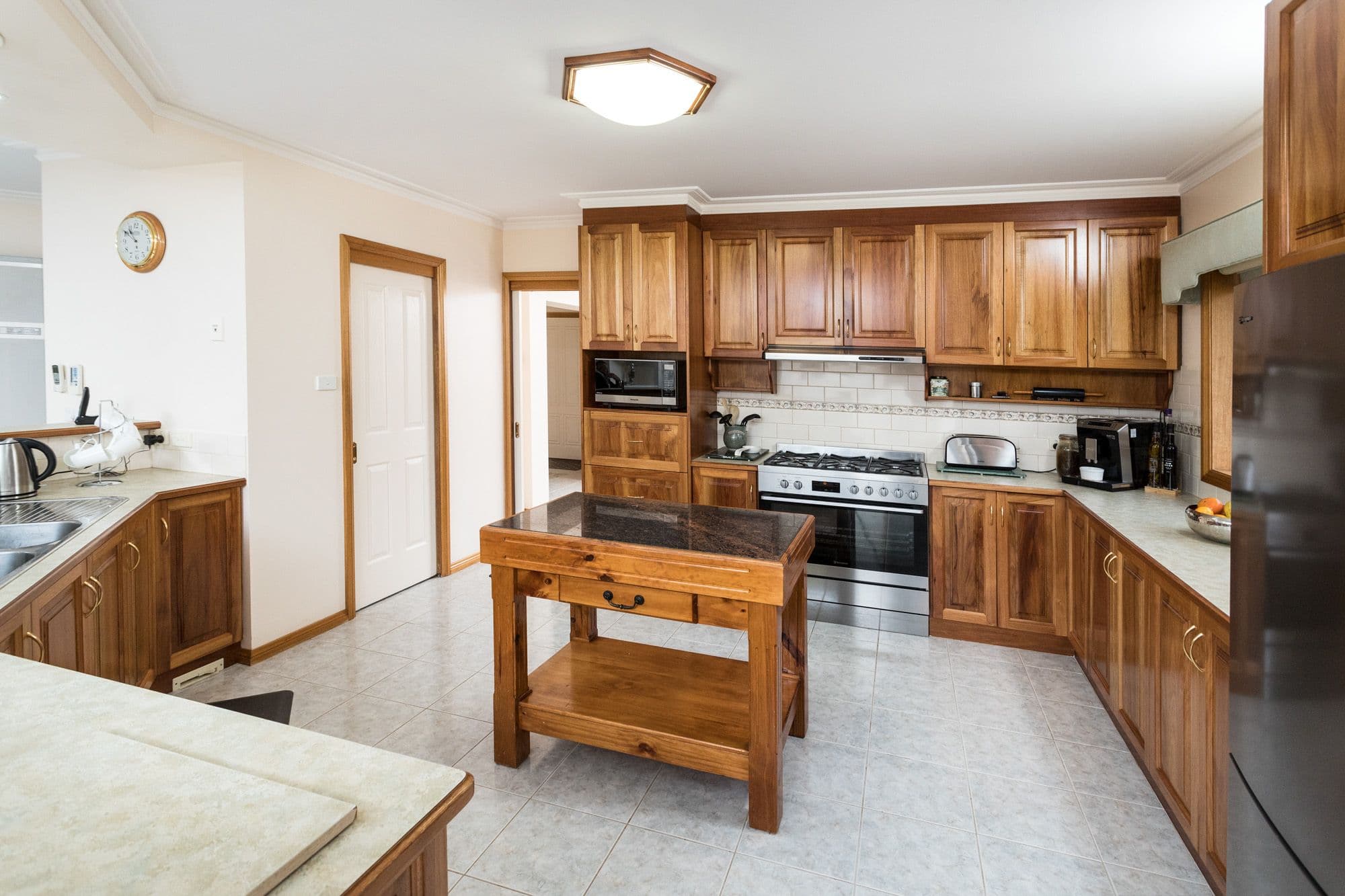 2 Howley Court, Tatura VIC 3616, Tatura - Thumbnail 8