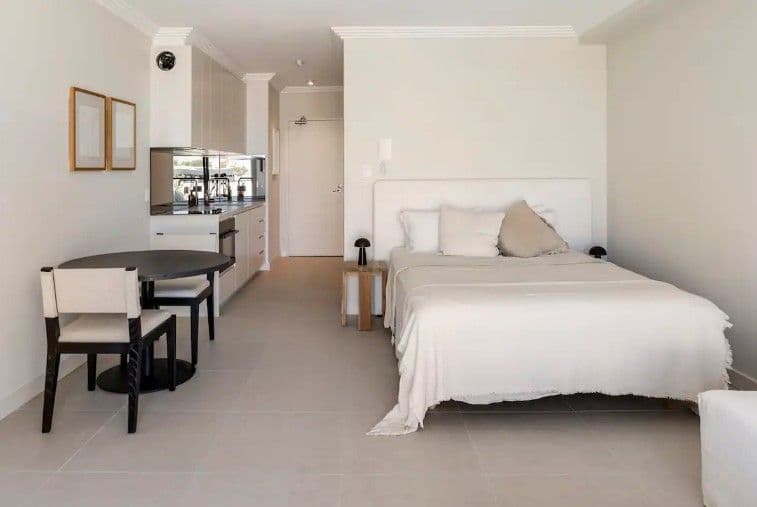 14-16 O'Brien Street, Bondi NSW 2026, Bondi Beach - Thumbnail 2