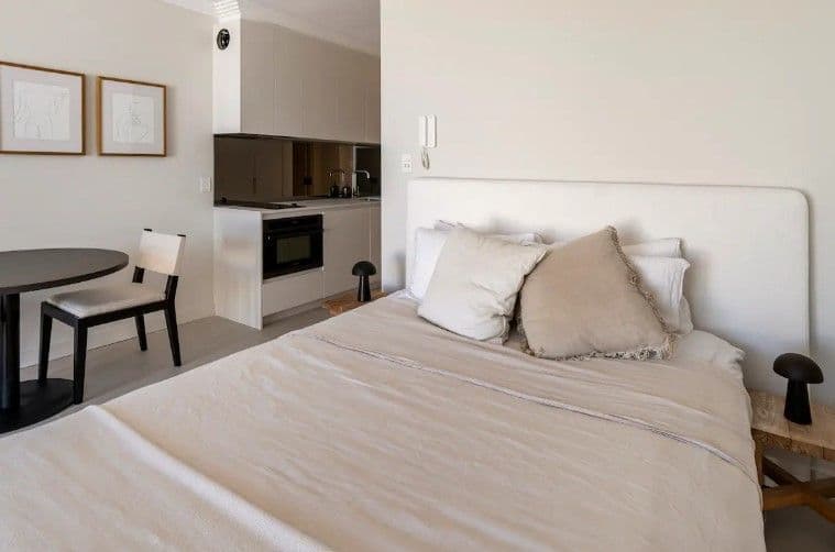 14-16 O'Brien Street, Bondi NSW 2026, Bondi Beach - Thumbnail 4