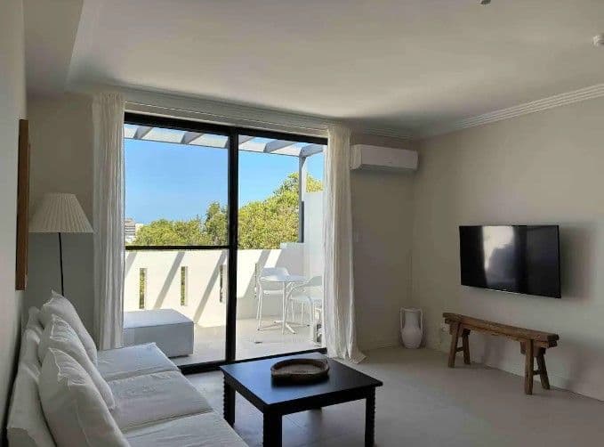14-16 O'Brien Street, Bondi NSW 2026, Bondi Beach - Thumbnail 5