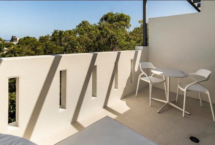 14-16 O'Brien Street, Bondi NSW 2026, Bondi Beach - Thumbnail 7