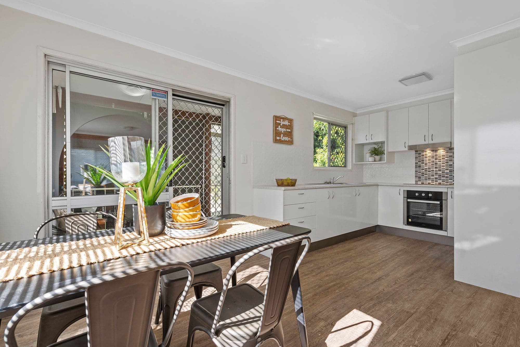 41 Lake Road, Slacks Creek QLD 4127, Slacks Creek - Image 1