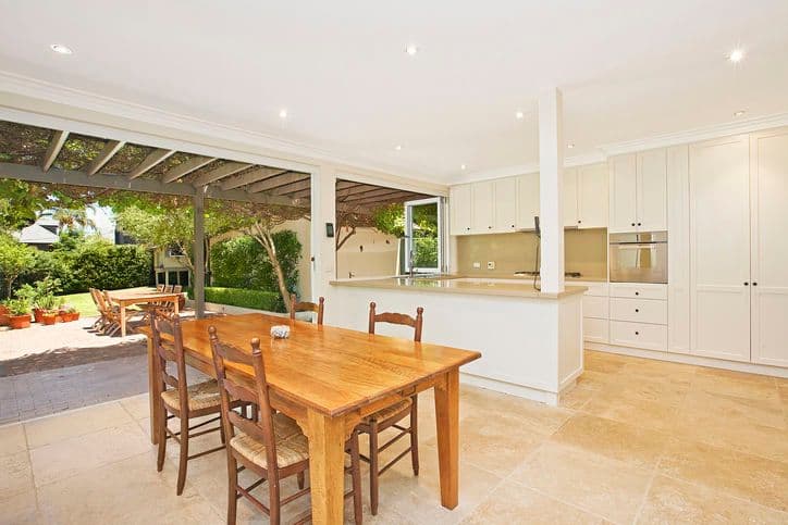 3 Clarendon Street, VAUCLUSE NSW 2030, Vaucluse - Thumbnail 2