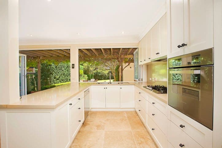 3 Clarendon Street, VAUCLUSE NSW 2030, Vaucluse - Thumbnail 4