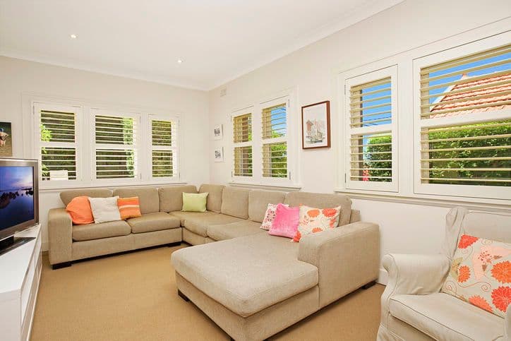 3 Clarendon Street, VAUCLUSE NSW 2030, Vaucluse - Thumbnail 5