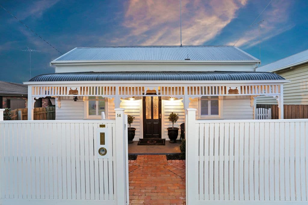 14 Breakwater Road, East Geelong VIC 3219, East Geelong - Image 1