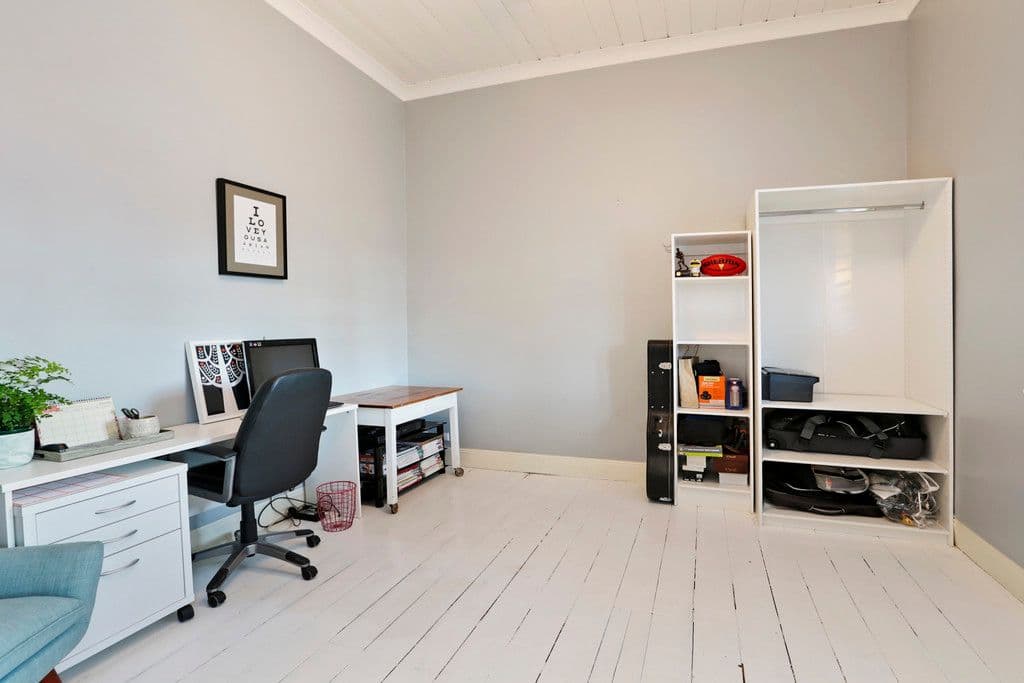 14 Breakwater Road, East Geelong VIC 3219, East Geelong - Thumbnail 4