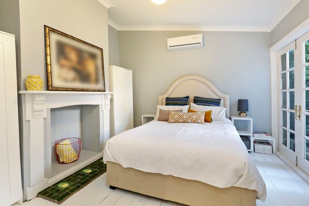 14 Breakwater Road, East Geelong VIC 3219, East Geelong - Thumbnail 5