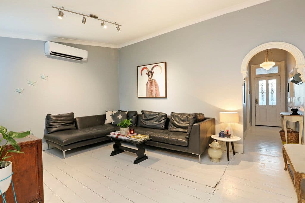 14 Breakwater Road, East Geelong VIC 3219, East Geelong - Thumbnail 7