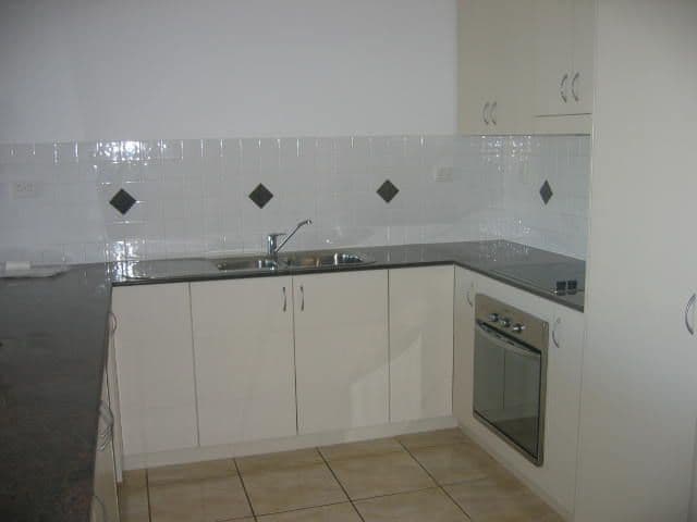 WOOLNER NT 0820, Woolner - Thumbnail 3