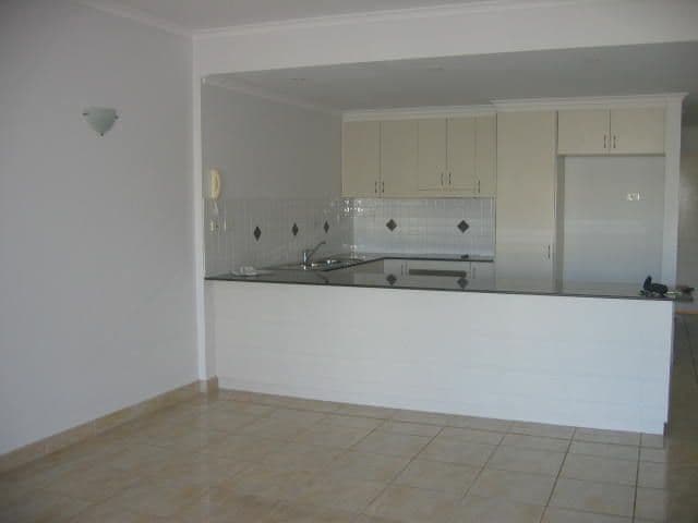 WOOLNER NT 0820, Woolner - Thumbnail 4