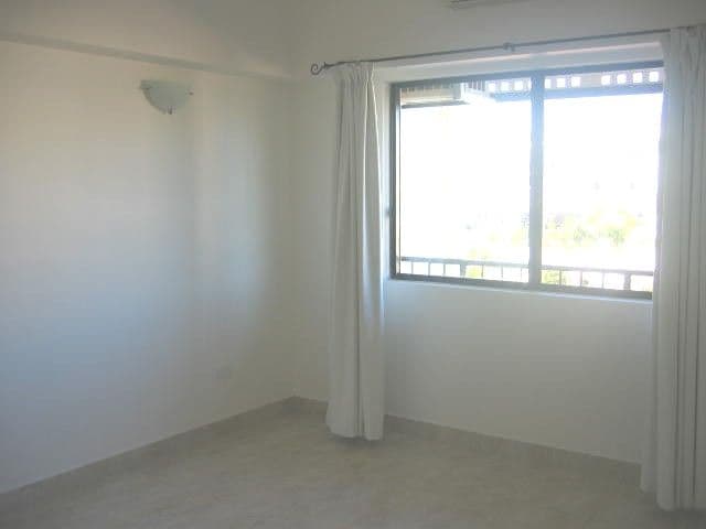 WOOLNER NT 0820, Woolner - Thumbnail 8