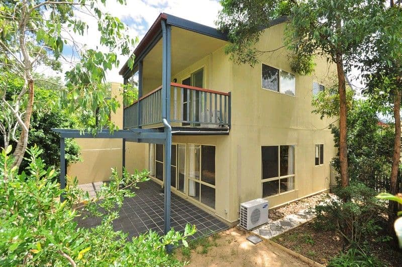 2 Gleeson Street, Crows Nest, QLD, 4355, Crows Nest - Thumbnail 2