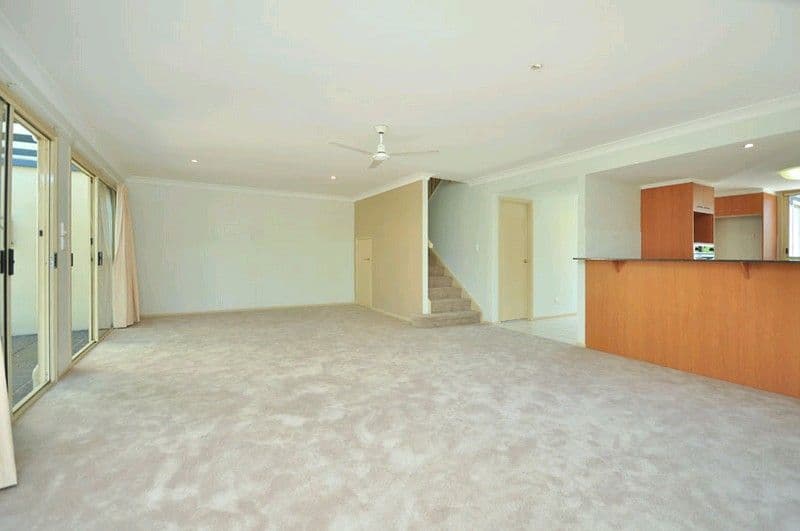 2 Gleeson Street, Crows Nest, QLD, 4355, Crows Nest - Thumbnail 3