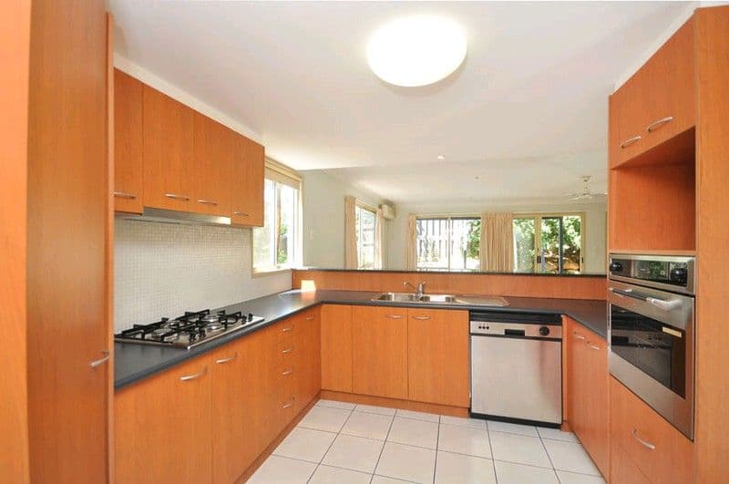 2 Gleeson Street, Crows Nest, QLD, 4355, Crows Nest - Thumbnail 4