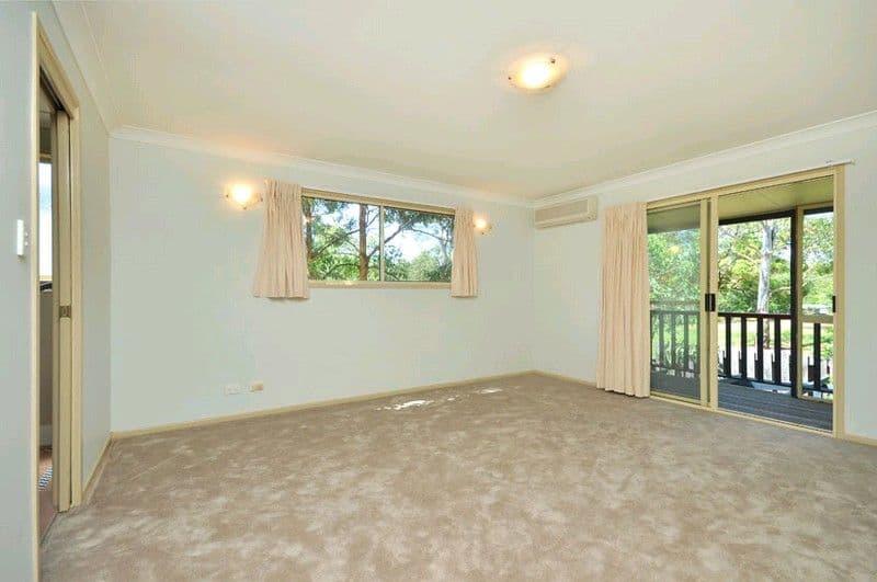 2 Gleeson Street, Crows Nest, QLD, 4355, Crows Nest - Thumbnail 5