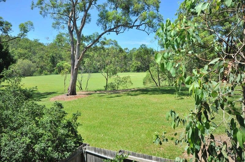 2 Gleeson Street, Crows Nest, QLD, 4355, Crows Nest - Thumbnail 6