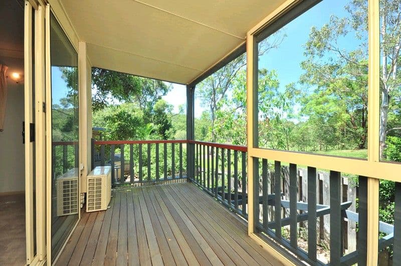 2 Gleeson Street, Crows Nest, QLD, 4355, Crows Nest - Thumbnail 7