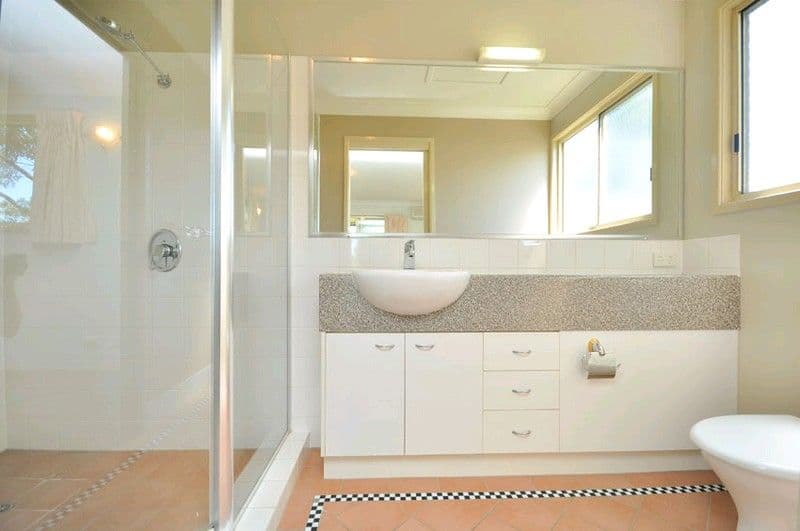 2 Gleeson Street, Crows Nest, QLD, 4355, Crows Nest - Thumbnail 8