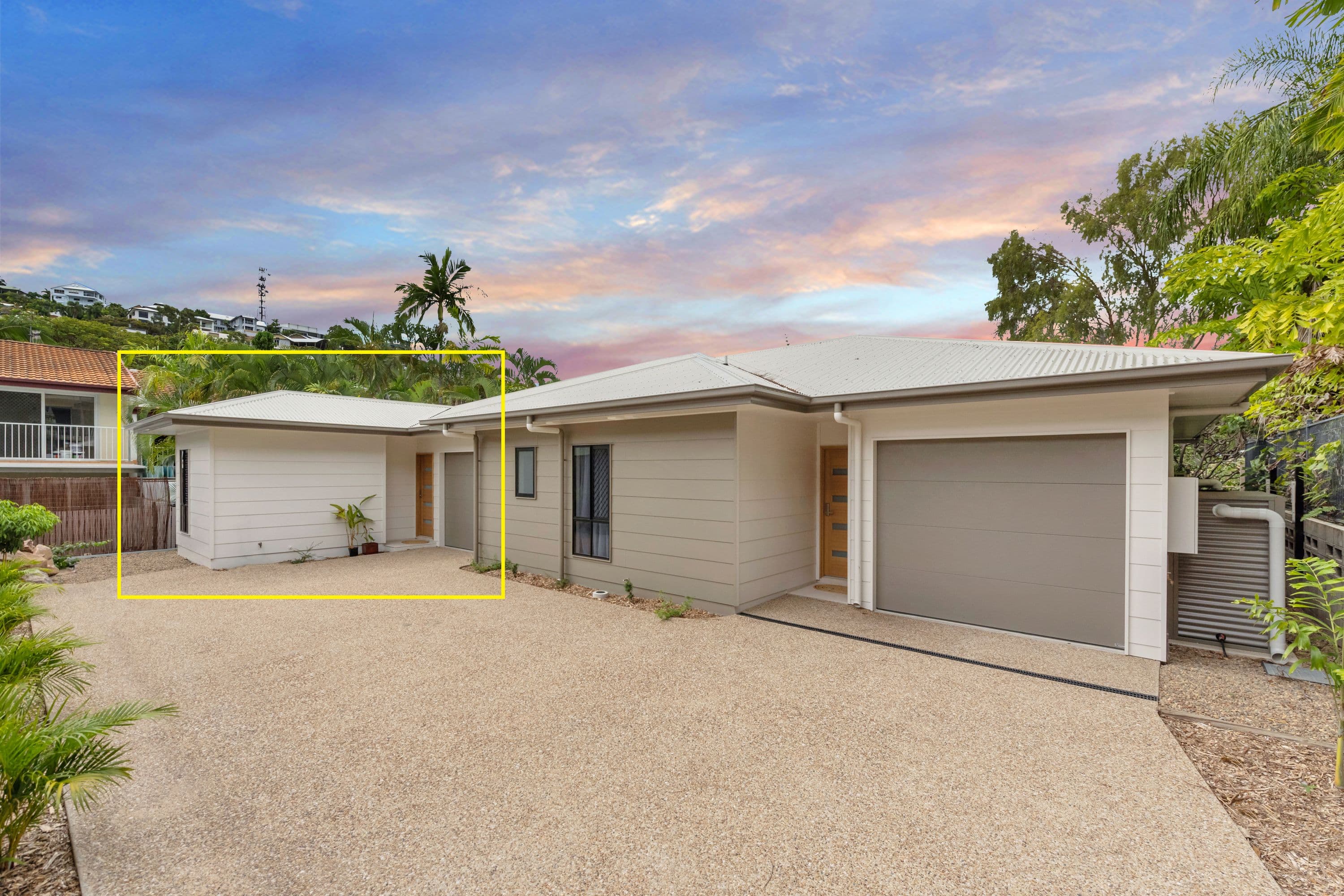 379a Stanley Street, North Ward QLD 4810, North Ward - Image 1