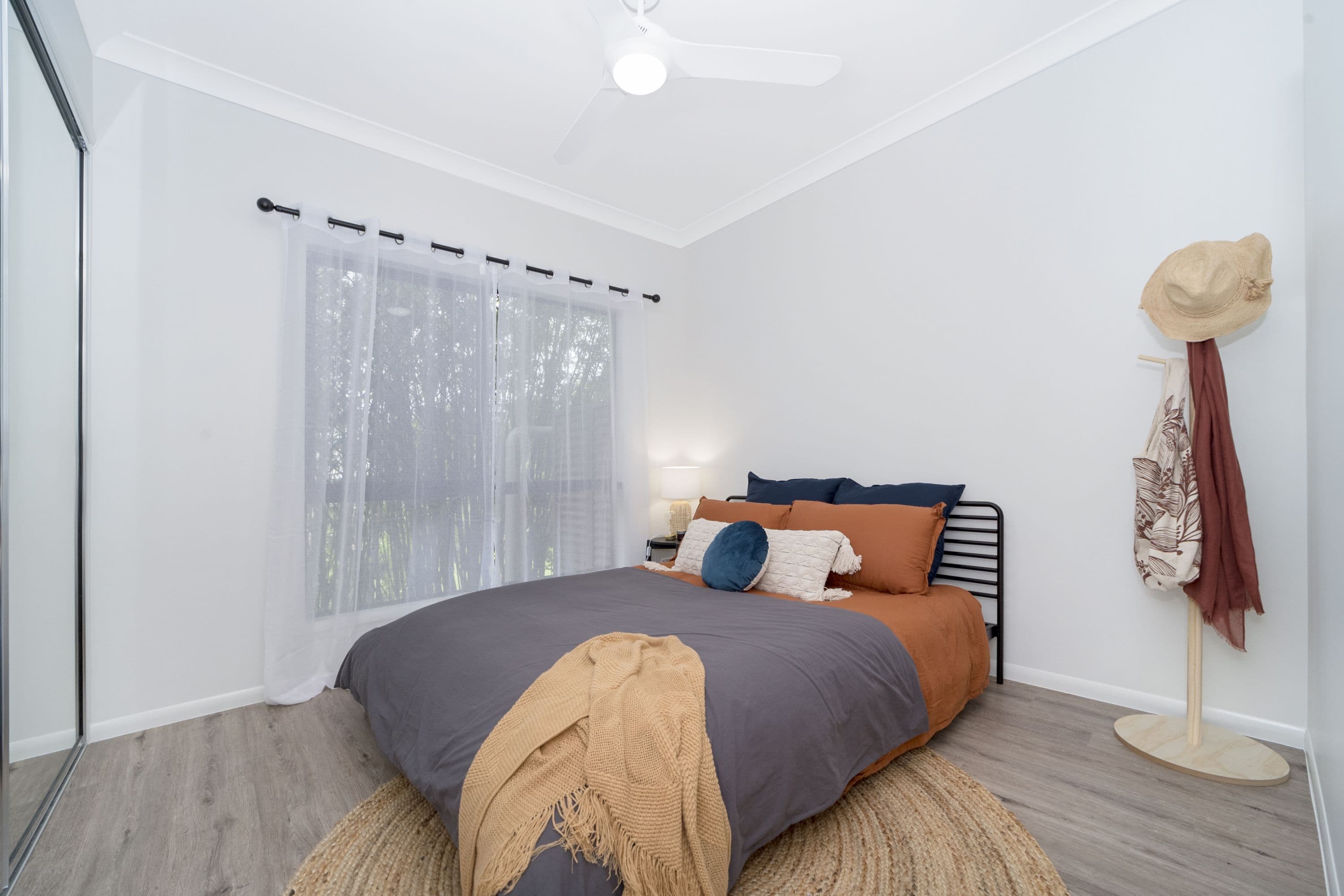 379a Stanley Street, North Ward QLD 4810, North Ward - Thumbnail 2