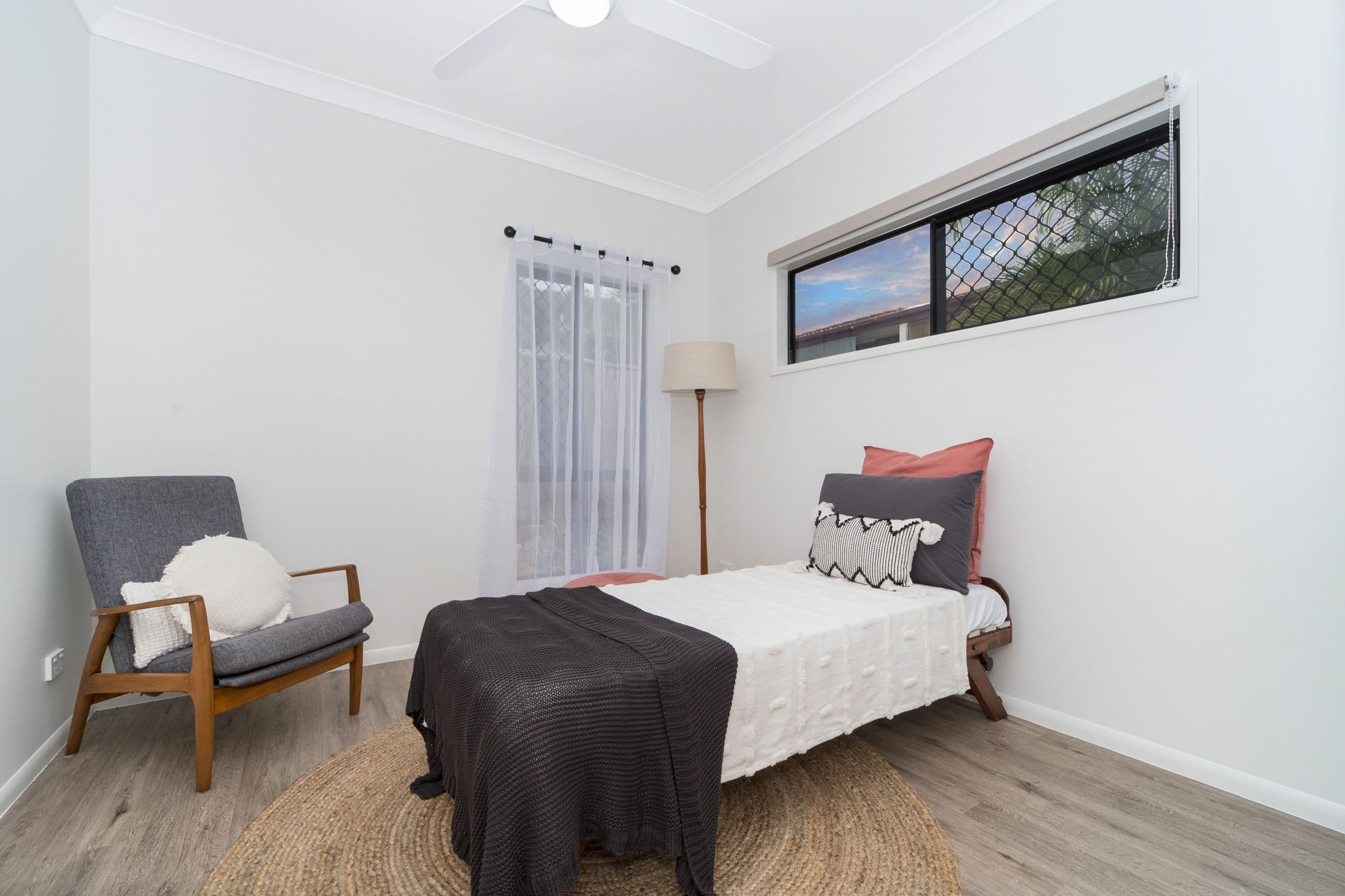 379a Stanley Street, North Ward QLD 4810, North Ward - Thumbnail 3