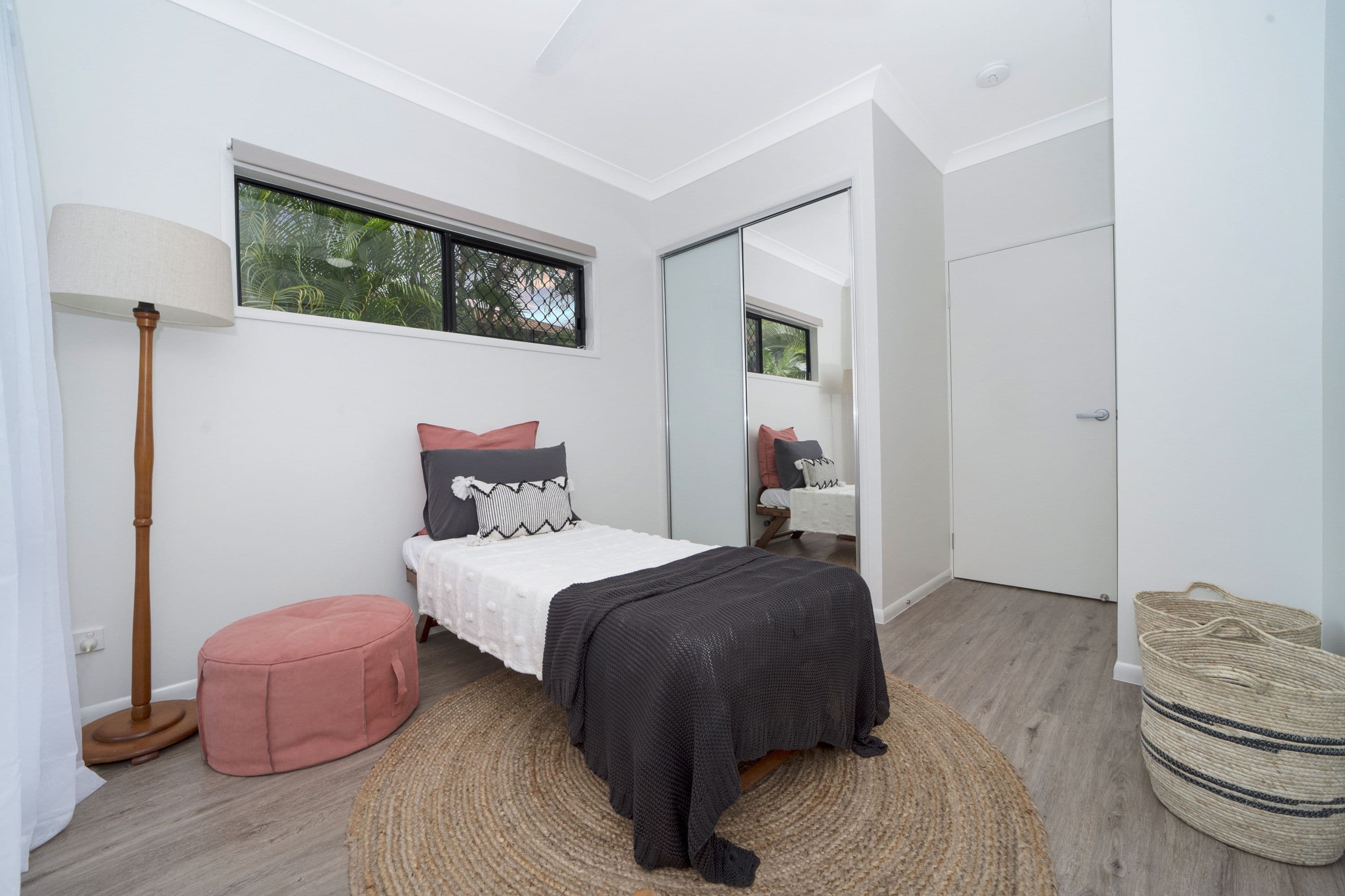 379a Stanley Street, North Ward QLD 4810, North Ward - Thumbnail 4