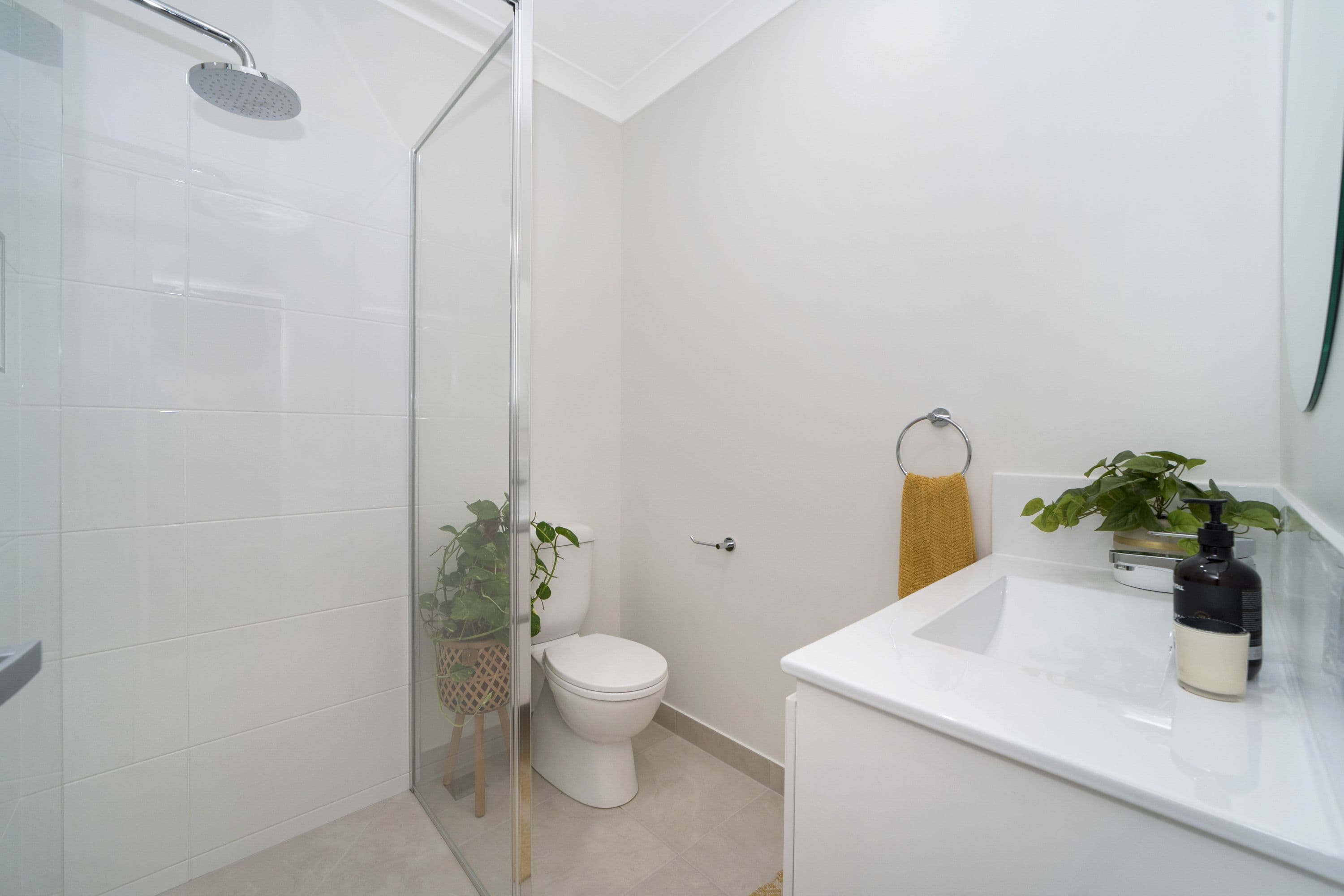 379a Stanley Street, North Ward QLD 4810, North Ward - Thumbnail 6
