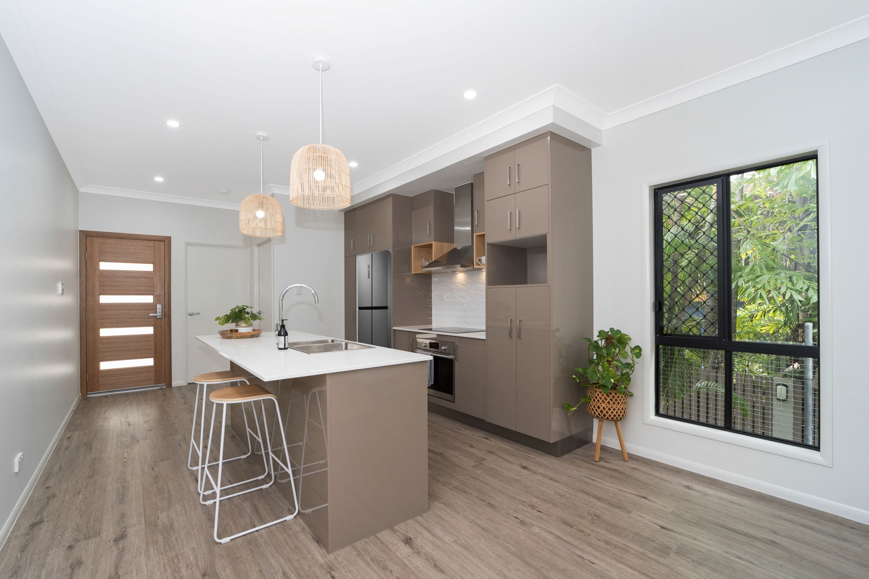 379a Stanley Street, North Ward QLD 4810, North Ward - Thumbnail 7